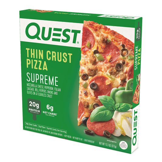 supreme-pizza-l0 QN_US_TCPizza_S_103210_Carton_R.png