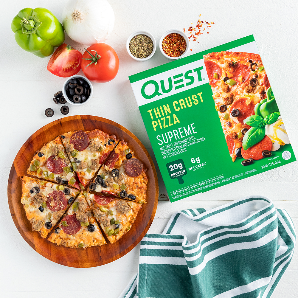 supreme-pizza-l0 QN_US_ThinCrustPizza_Supreme_103210_Tabletop_01.png