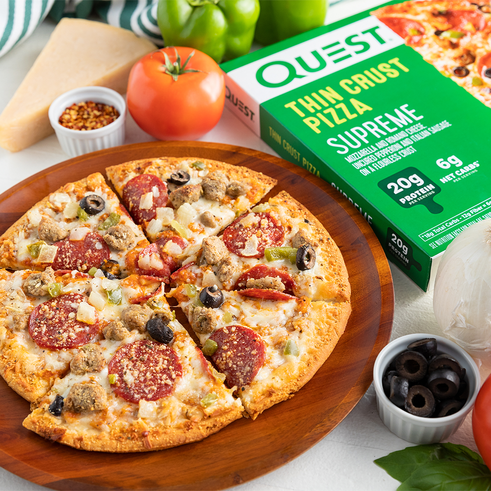 supreme-pizza-l0 QN_US_ThinCrustPizza_Supreme_103210_Tabletop_02.png