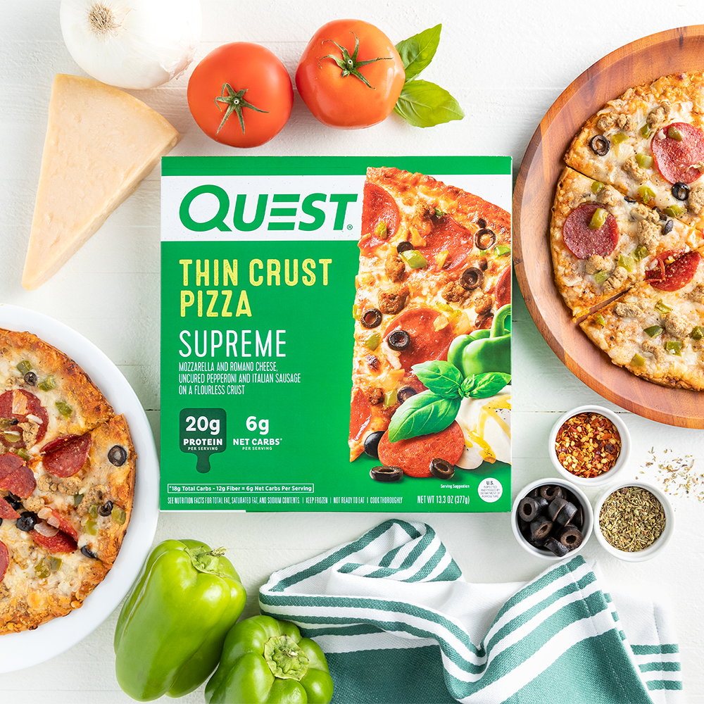 supreme-pizza-l0 QN_US_ThinCrustPizza_Supreme_103210_Tabletop_03.png