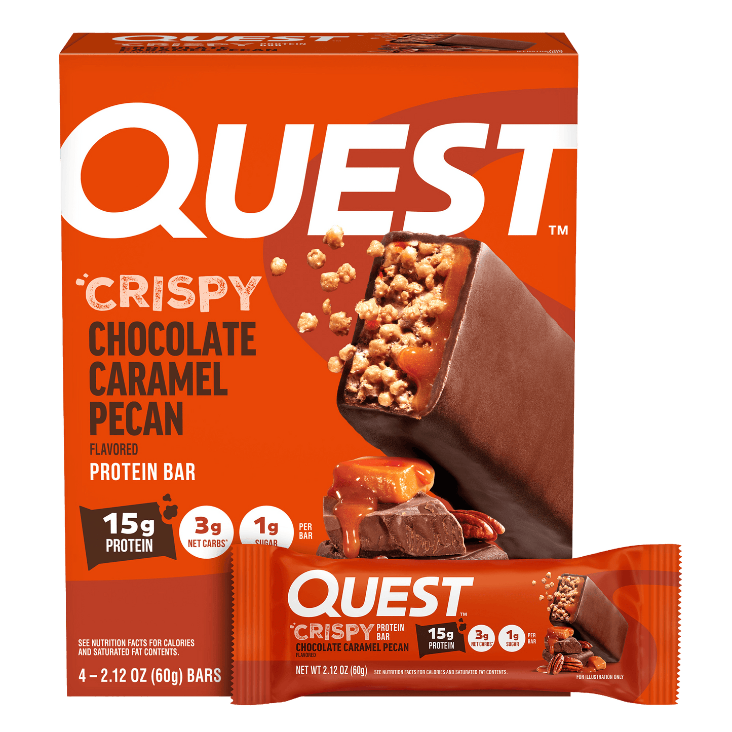 chocolate-caramel-pecan-crispy-hero-protein-bars-p5 QST-006151_1.png