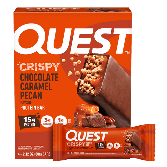chocolate-caramel-pecan-crispy-hero-protein-bars-p5 QST-006151_1.png