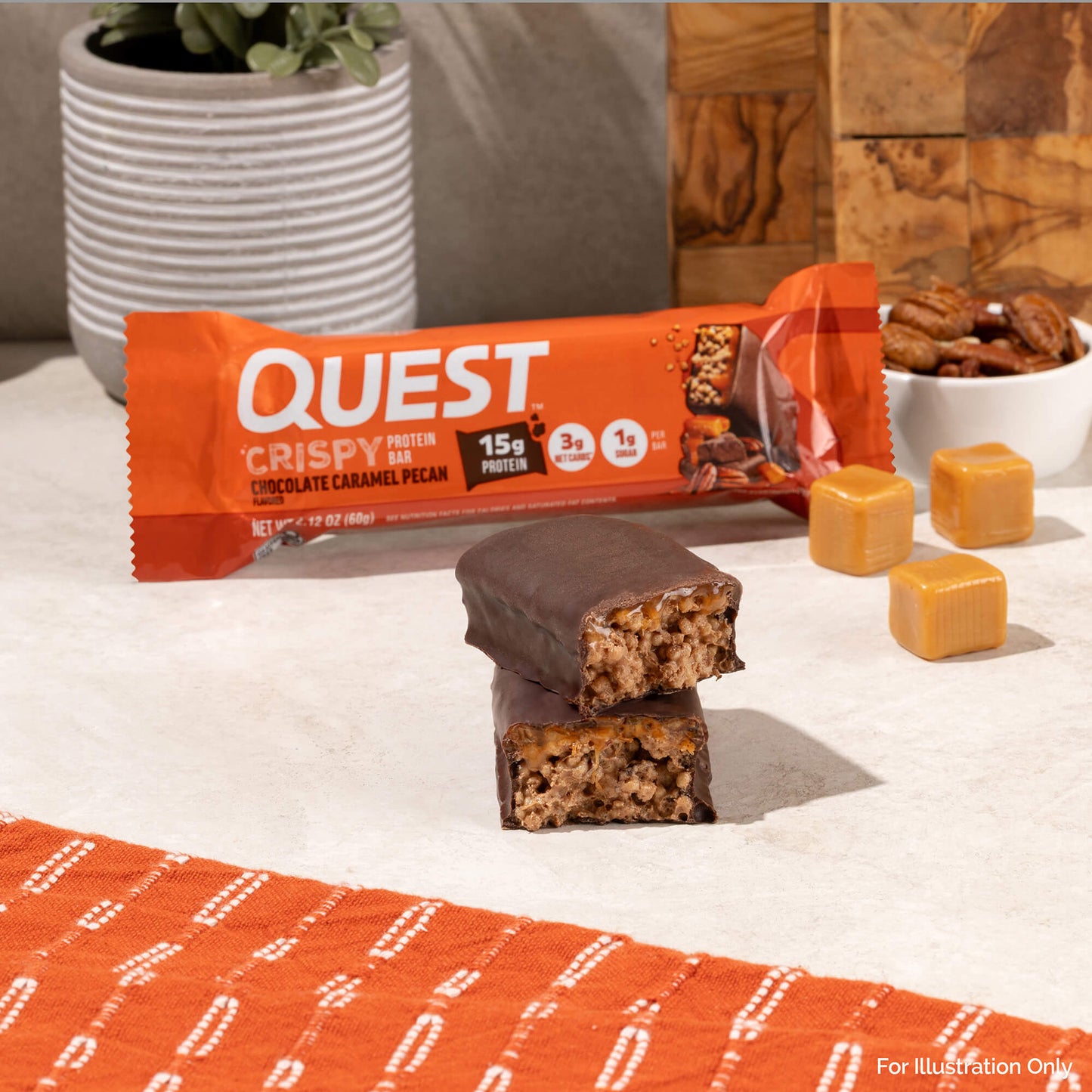 chocolate-caramel-pecan-crispy-hero-protein-bars-p5 QST-006151_2.jpg