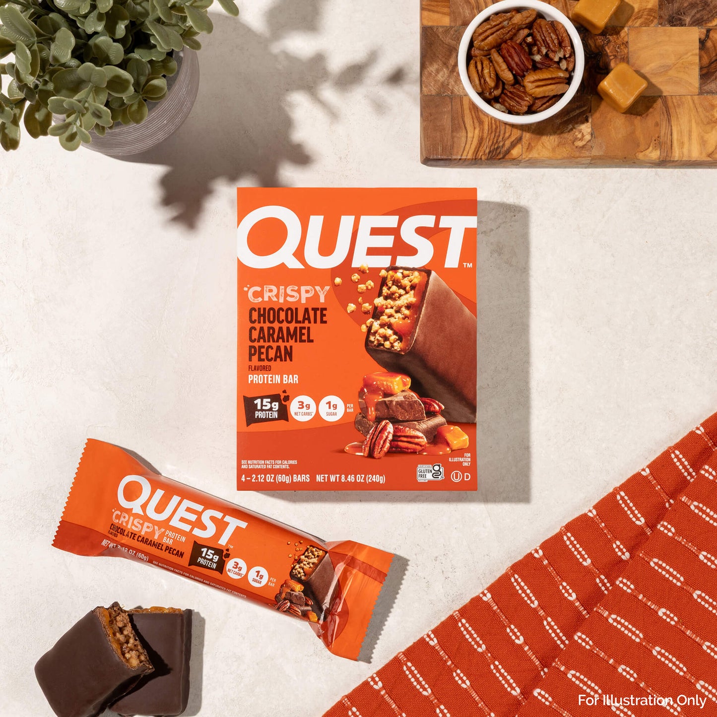 chocolate-caramel-pecan-crispy-hero-protein-bars-p5 QST-006151_3.jpg