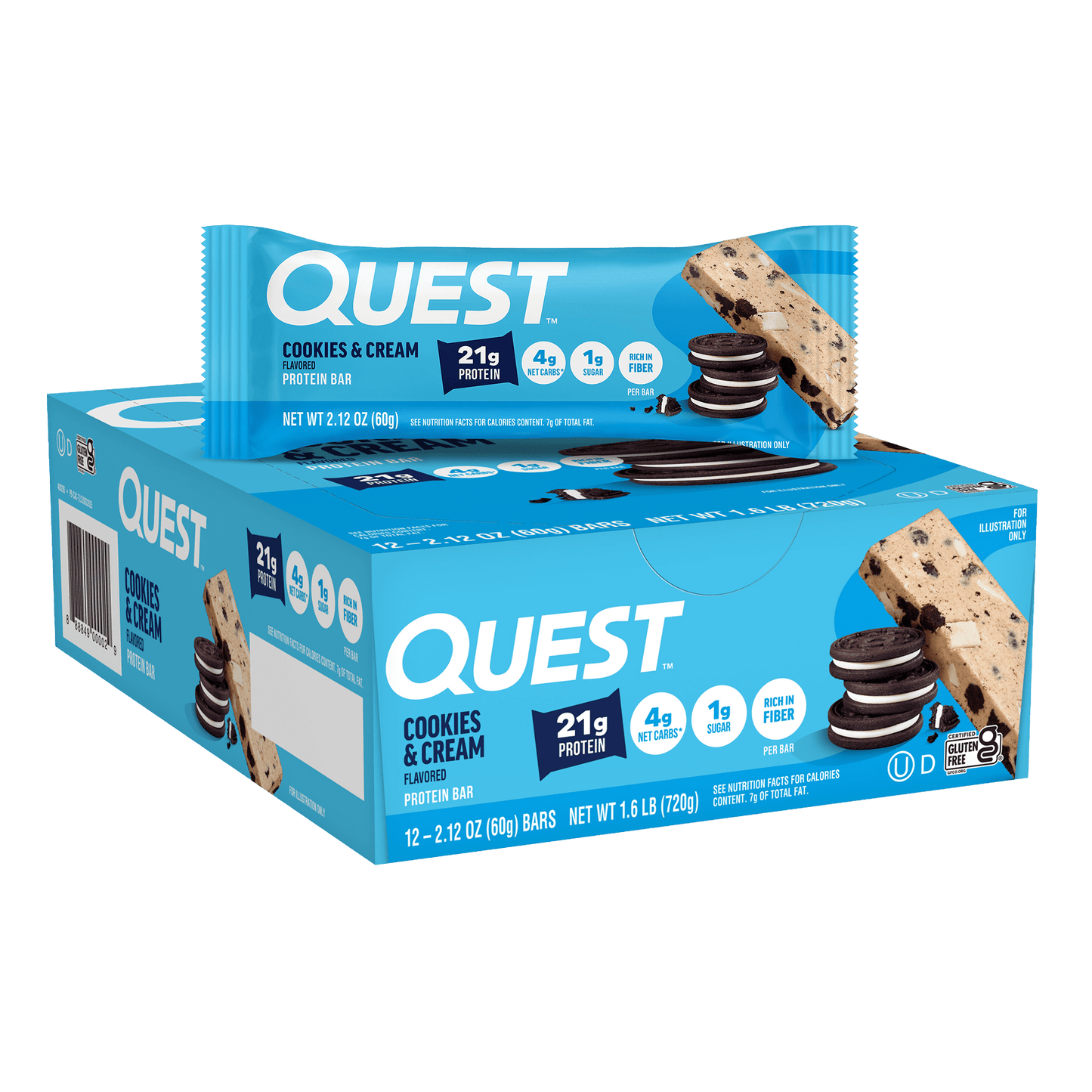 cookies-and-cream-protein-bars-l5 qst-000029-cookies-_-cream_1.png