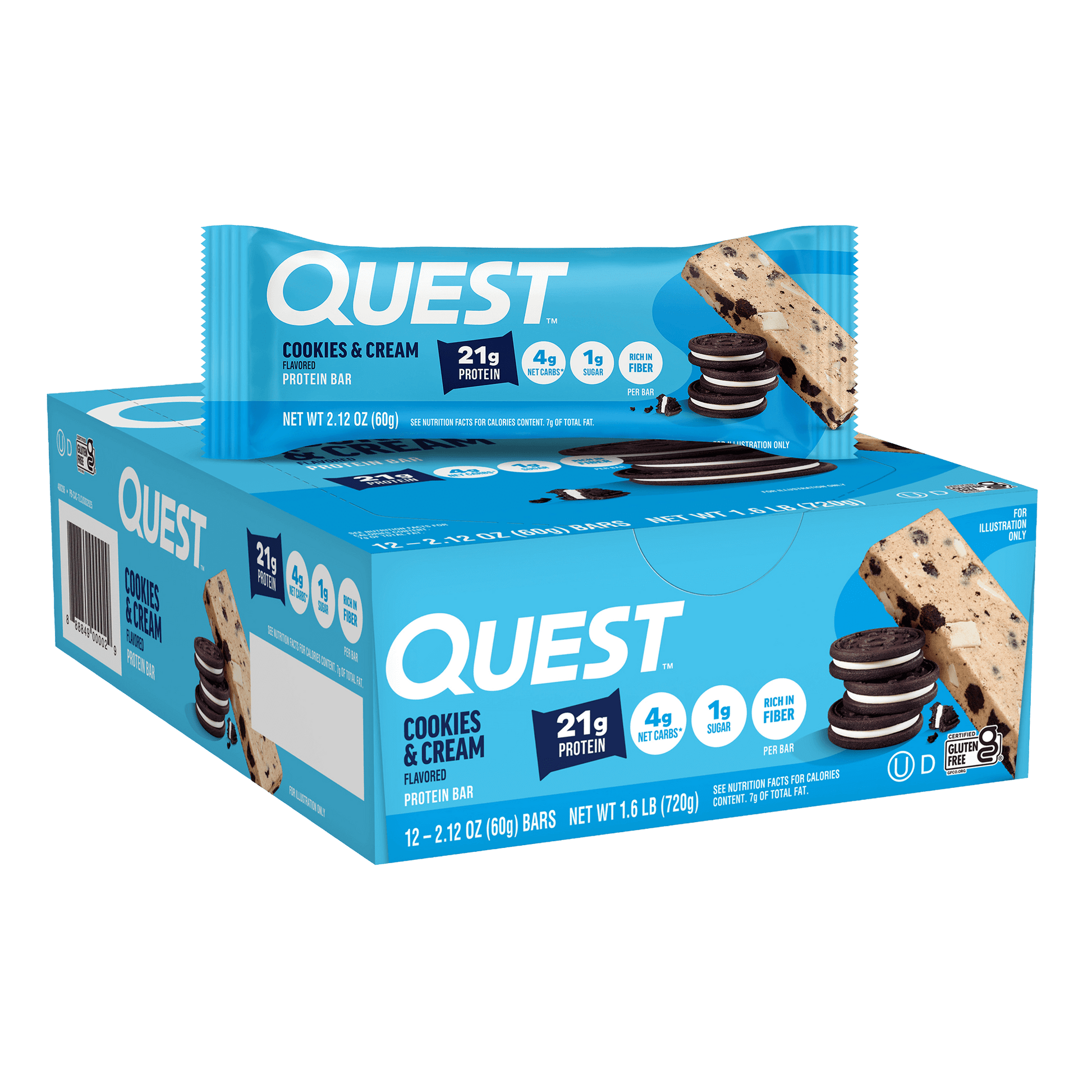 cookies-and-cream-protein-bars-l5 qst-000029-cookies-_-cream_1.png