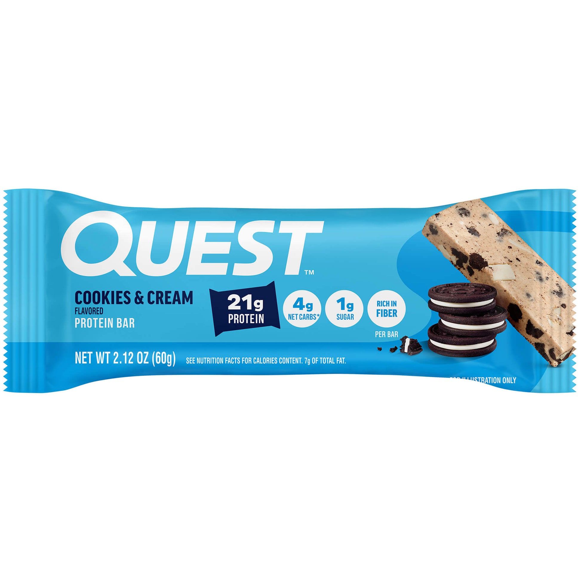 cookies-and-cream-protein-bars-l5 qst-000029-cookies-_-cream_2.jpg