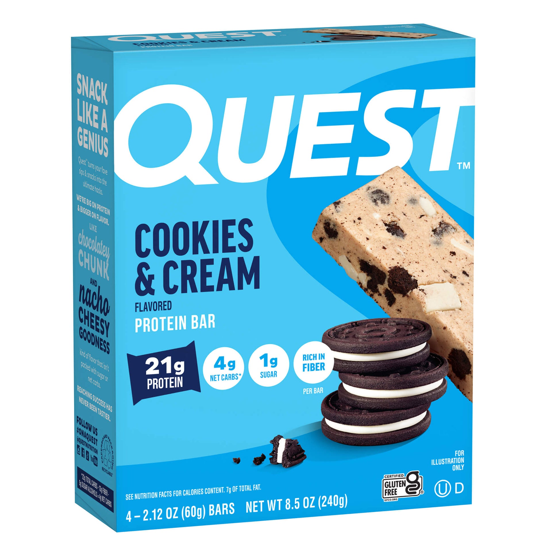 cookies-and-cream-protein-bars-l5 qst-000029-cookies-_-cream_3.jpg