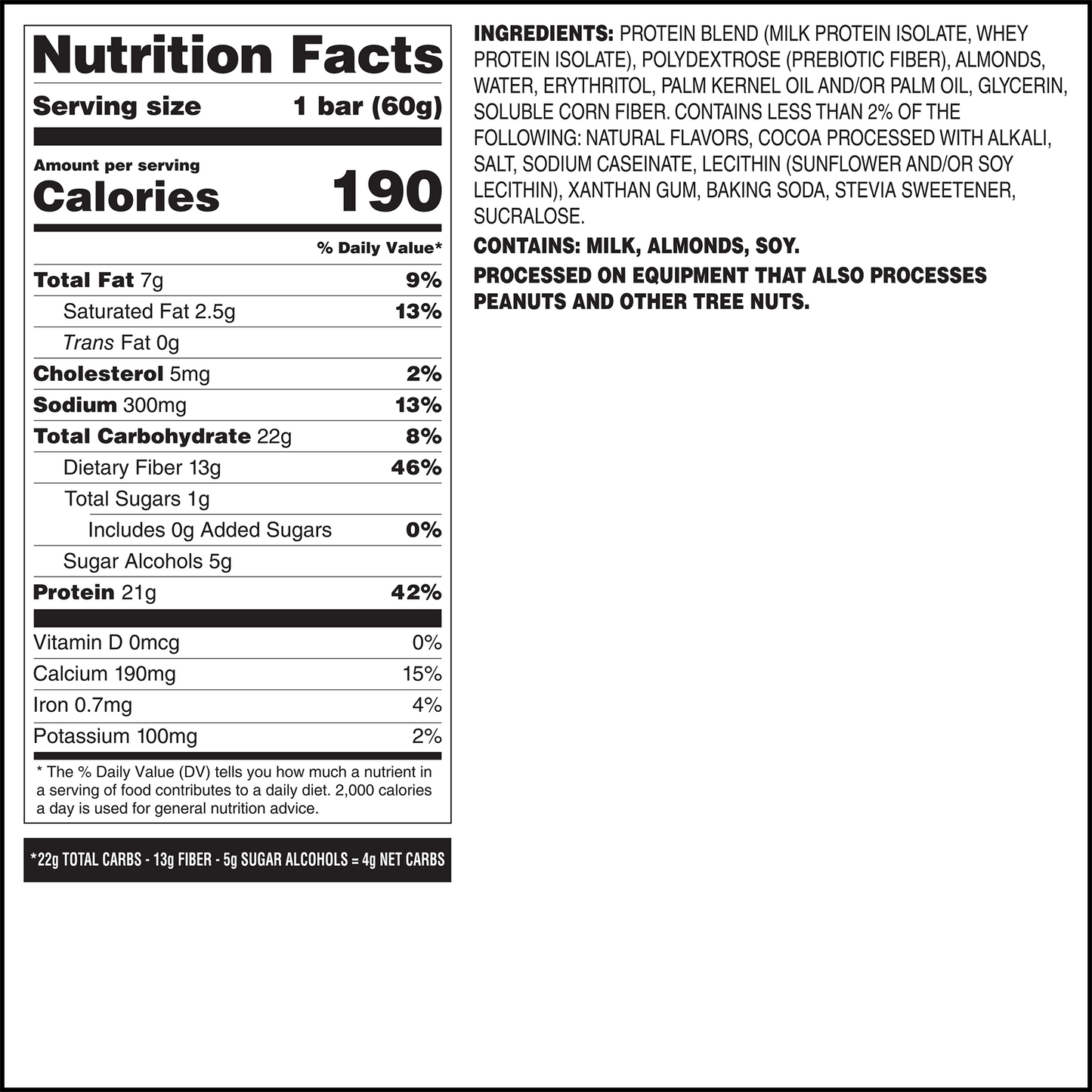 cookies-and-cream-protein-bars-l5 qst-000029-cookies-_-cream_7.png