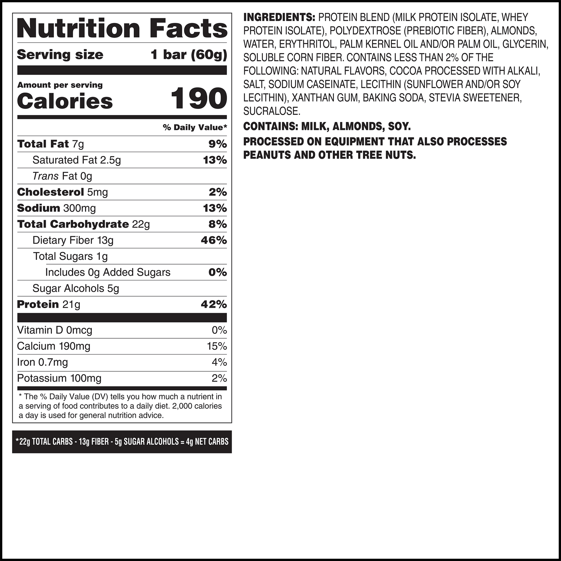 cookies-and-cream-protein-bars-l5 qst-000029-cookies-_-cream_7.png