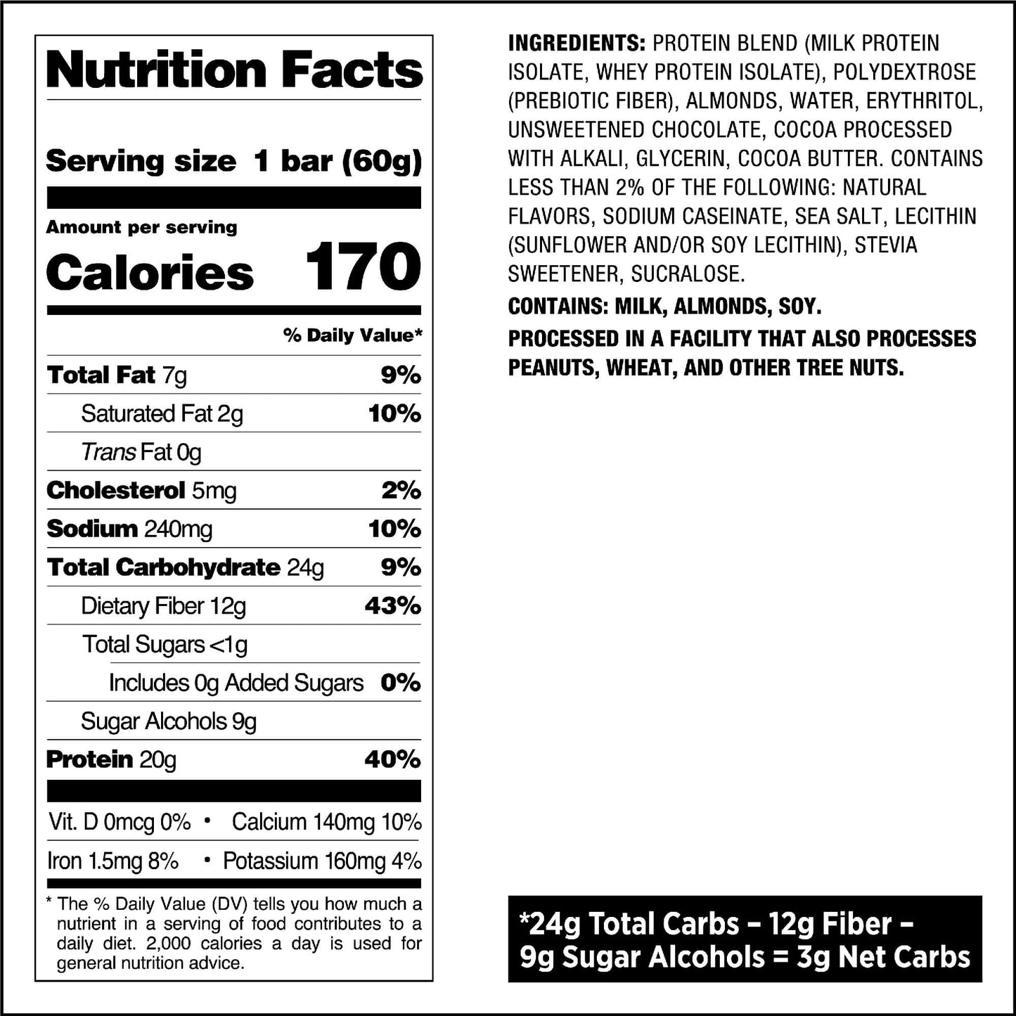 double-chocolate-chunk-protein-bars-k5 qst-000241-double-chocolate-chunk-protein-bars10.jpg
