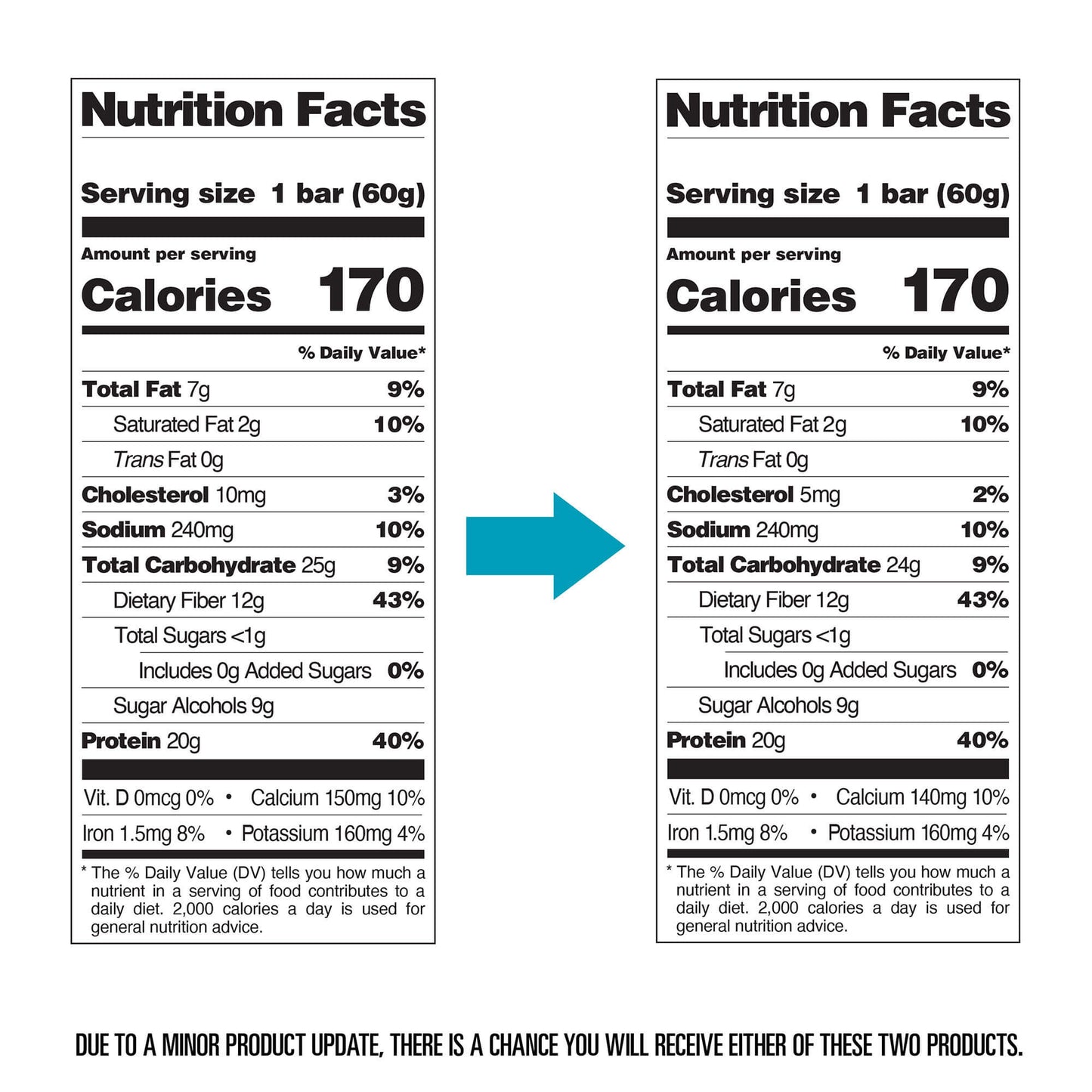 double-chocolate-chunk-protein-bars-k5 qst-000241-double-chocolate-chunk-protein-bars11.jpg