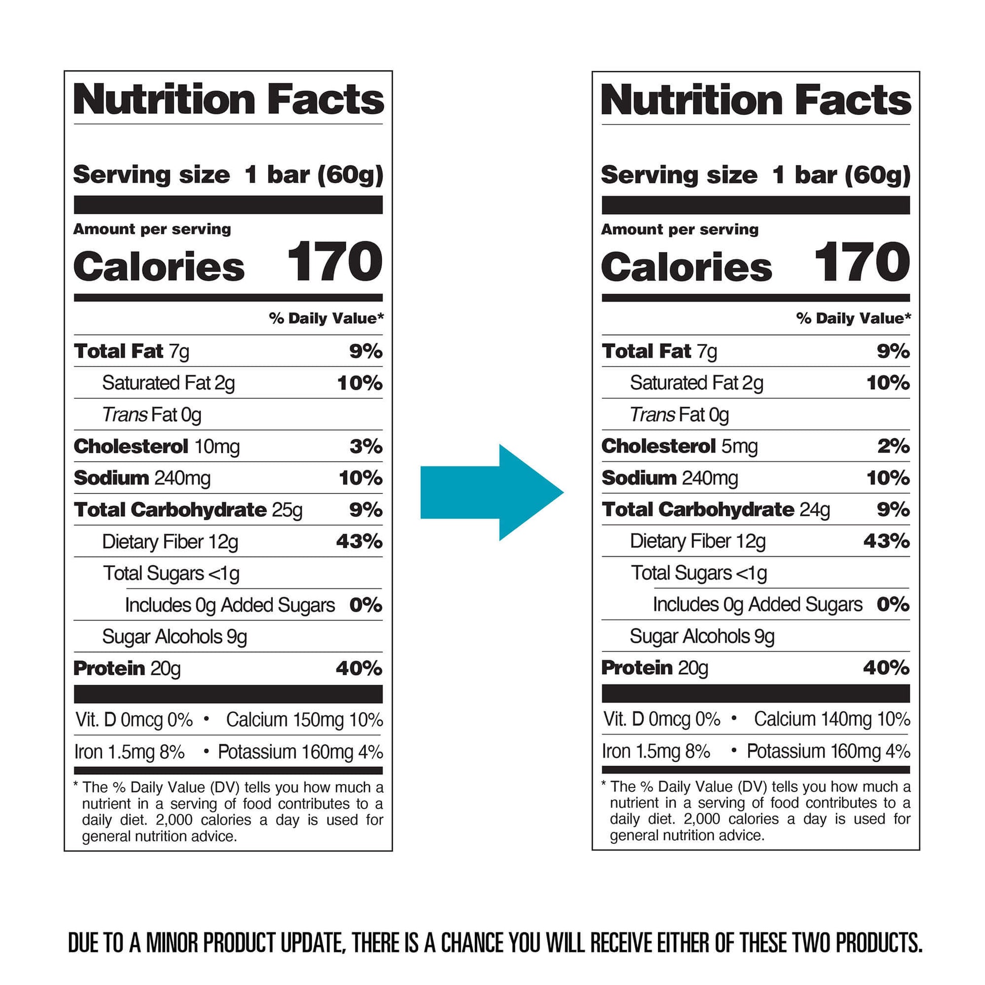 double-chocolate-chunk-protein-bars-k5 qst-000241-double-chocolate-chunk-protein-bars11.jpg