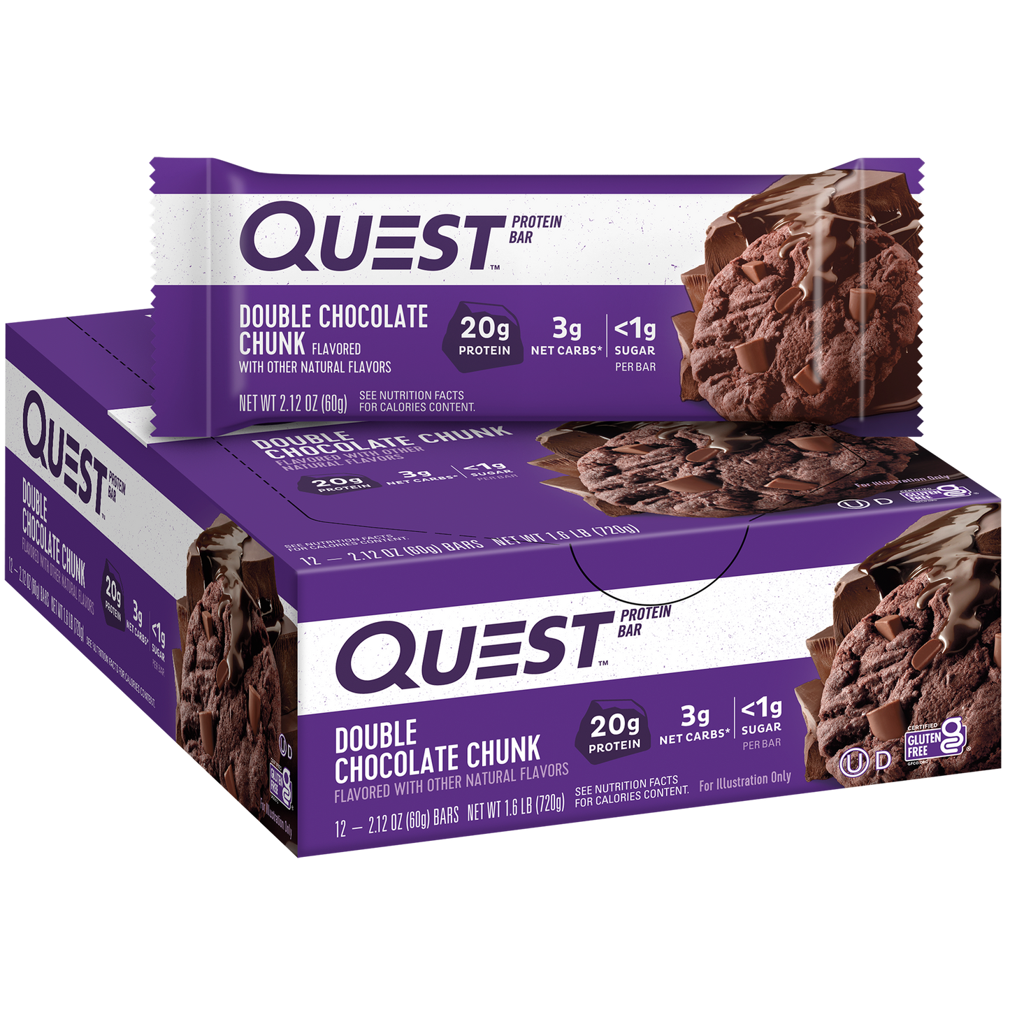 double-chocolate-chunk-protein-bars-k5 qst-000241_double-chocolate-chunk-protein-bars_1.png