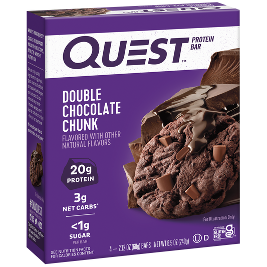 double-chocolate-chunk-protein-bars-k5 qst-000241_double-chocolate-chunk-protein-bars_2.png