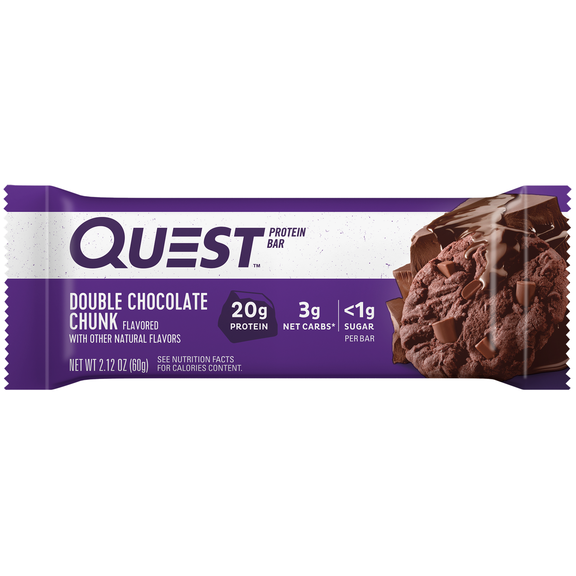double-chocolate-chunk-protein-bars-k5 qst-000241_double-chocolate-chunk-protein-bars_3.png