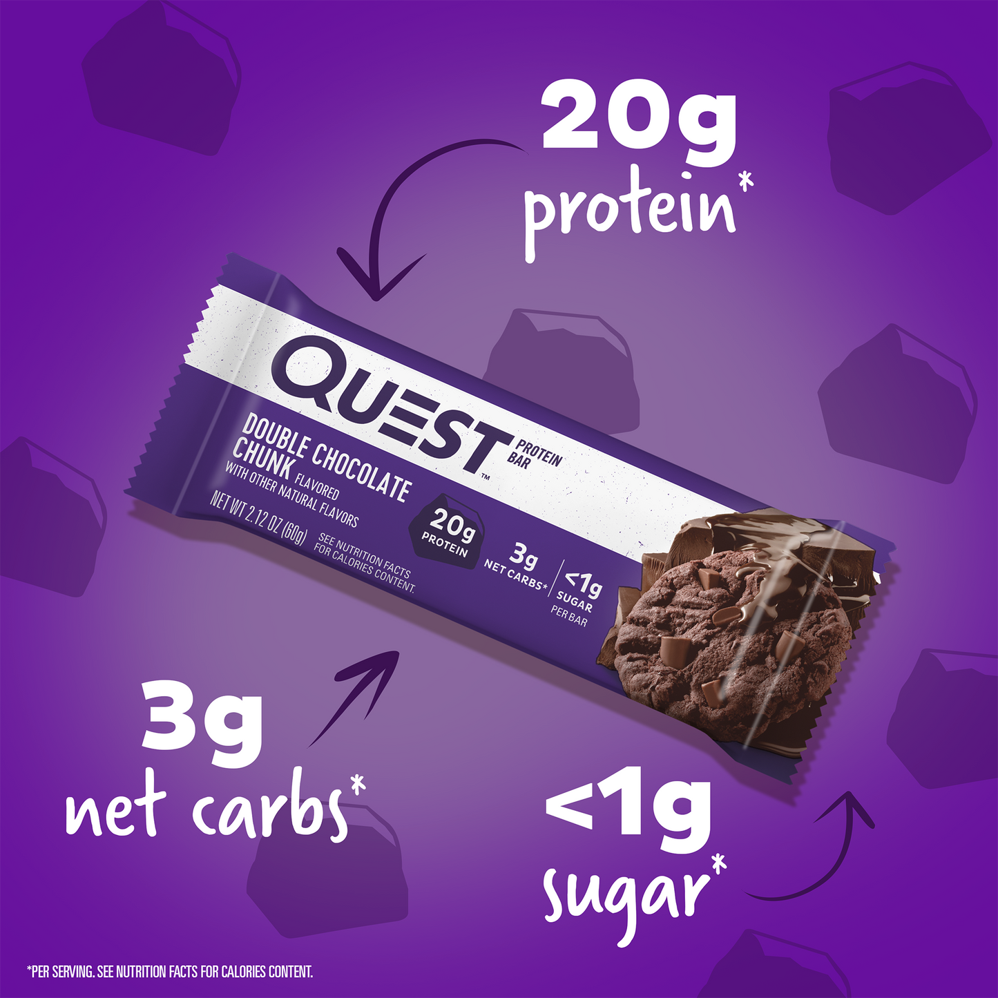 double-chocolate-chunk-protein-bars-k5 qst-000241_double-chocolate-chunk-protein-bars_4.png