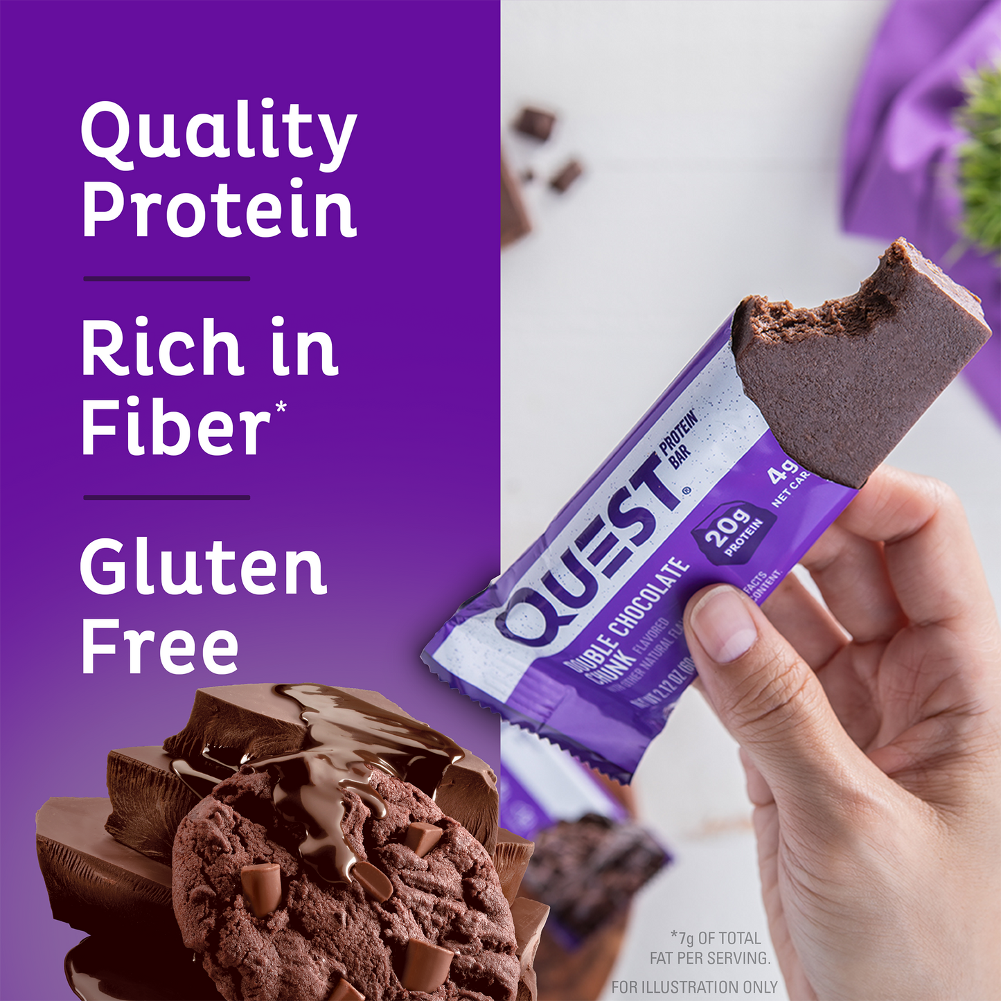 double-chocolate-chunk-protein-bars-k5 qst-000241_double-chocolate-chunk-protein-bars_5.png