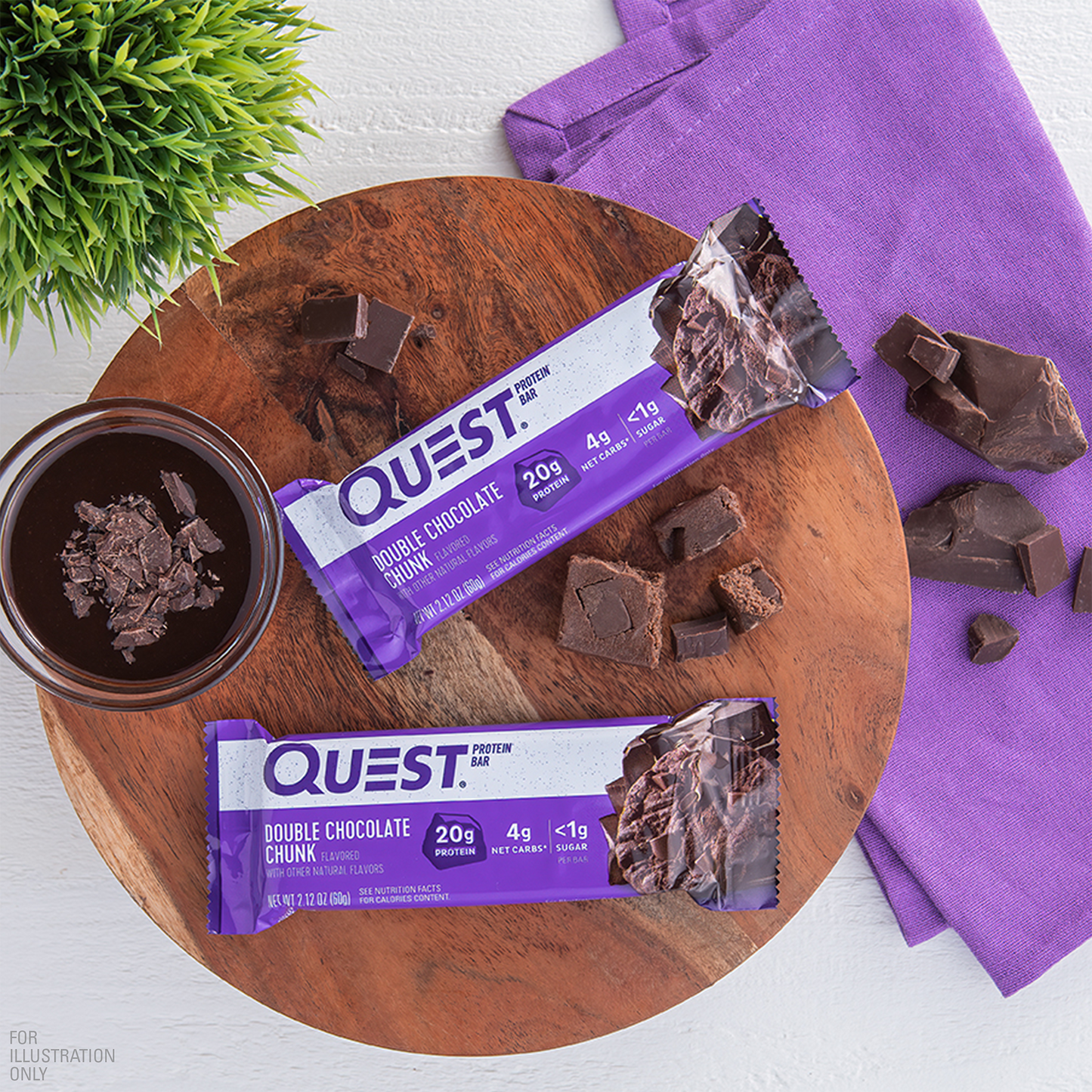 double-chocolate-chunk-protein-bars-k5 qst-000241_double-chocolate-chunk-protein-bars_6.png