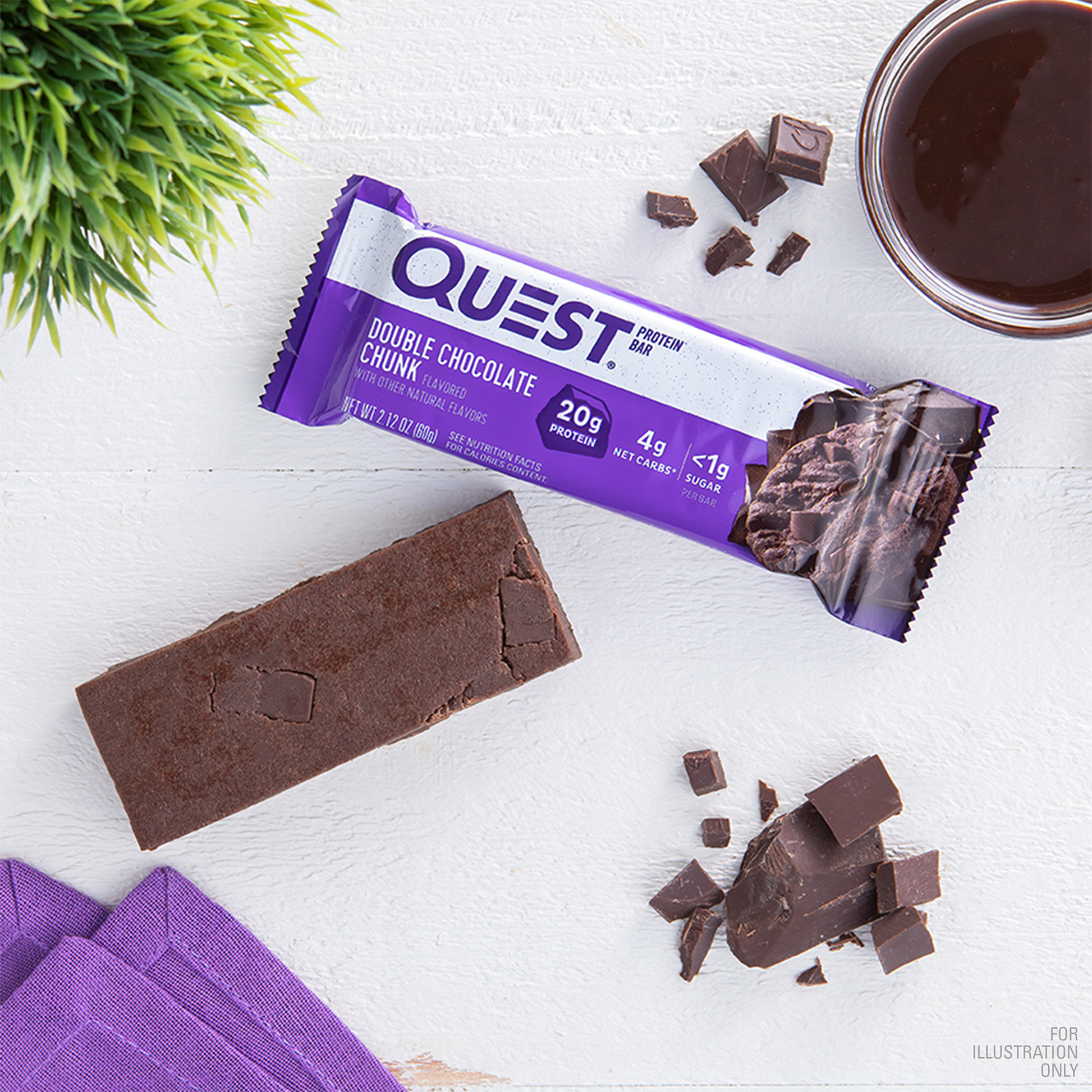 double-chocolate-chunk-protein-bars-k5 qst-000241_double-chocolate-chunk-protein-bars_7.png
