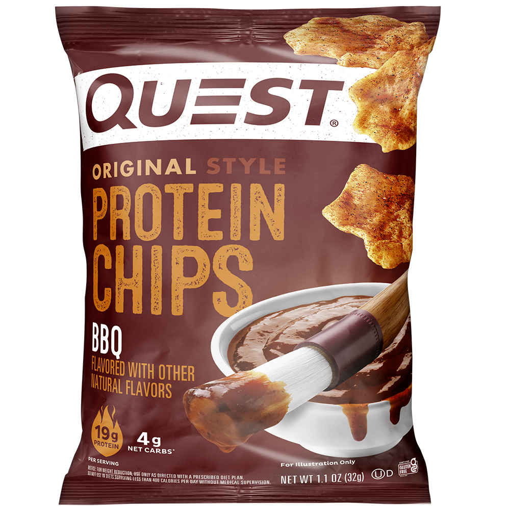 bbq-original-style-protein-chips-n1 qst-000272_bbq-original-style-protein-chips_1.png