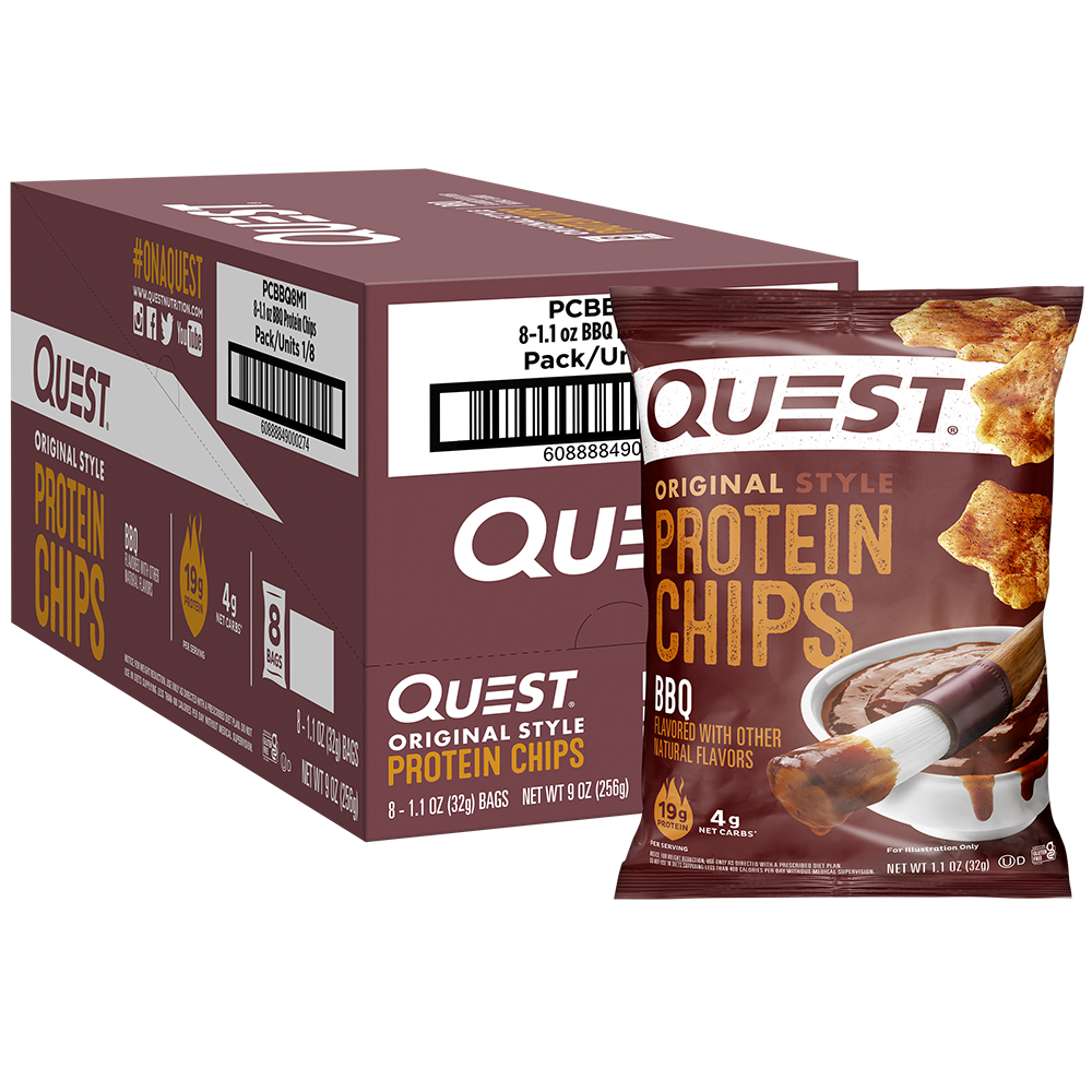 bbq-original-style-protein-chips-n1 qst-000272_bbq-original-style-protein-chips_3.png