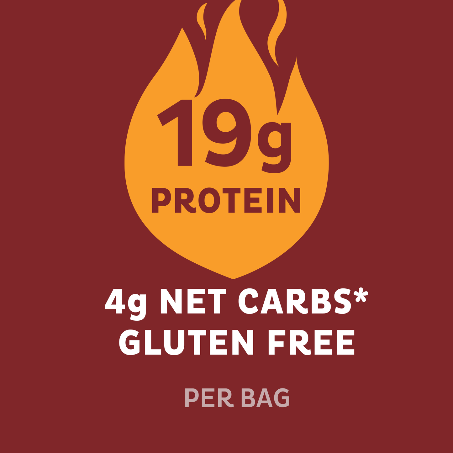 bbq-original-style-protein-chips-n1 qst-000272_bbq-original-style-protein-chips_4.png