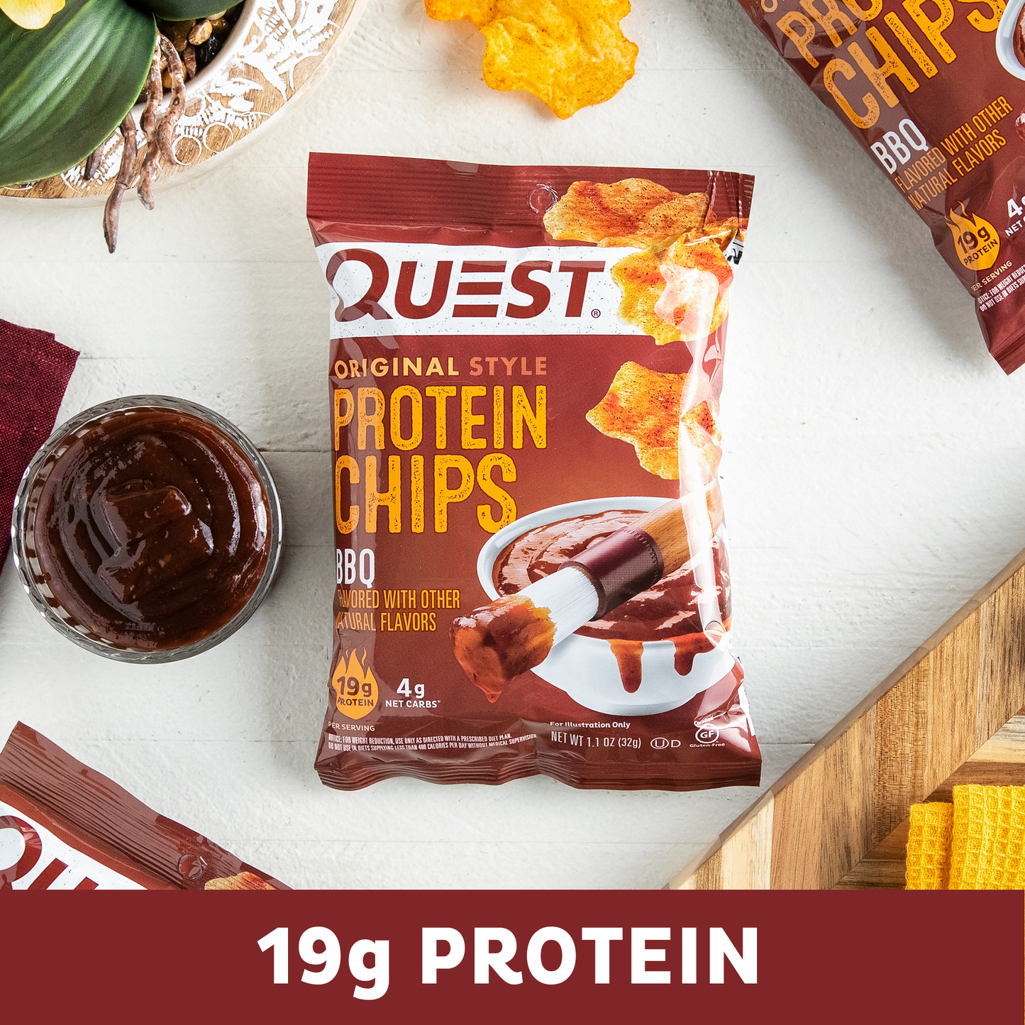 bbq-original-style-protein-chips-n1 qst-000272_bbq-original-style-protein-chips_6.1.png