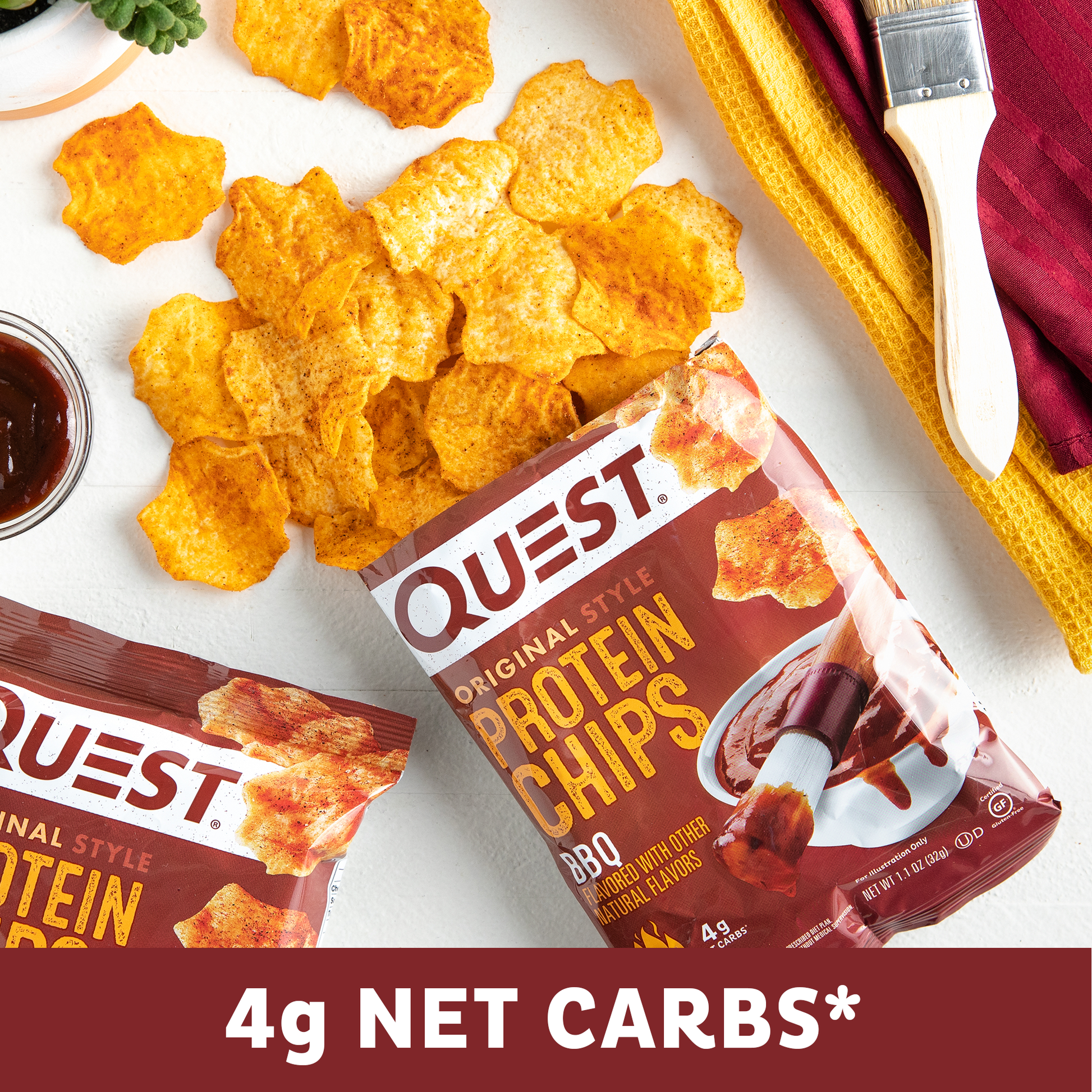 bbq-original-style-protein-chips-n1 qst-000272_bbq-original-style-protein-chips_6.2.png