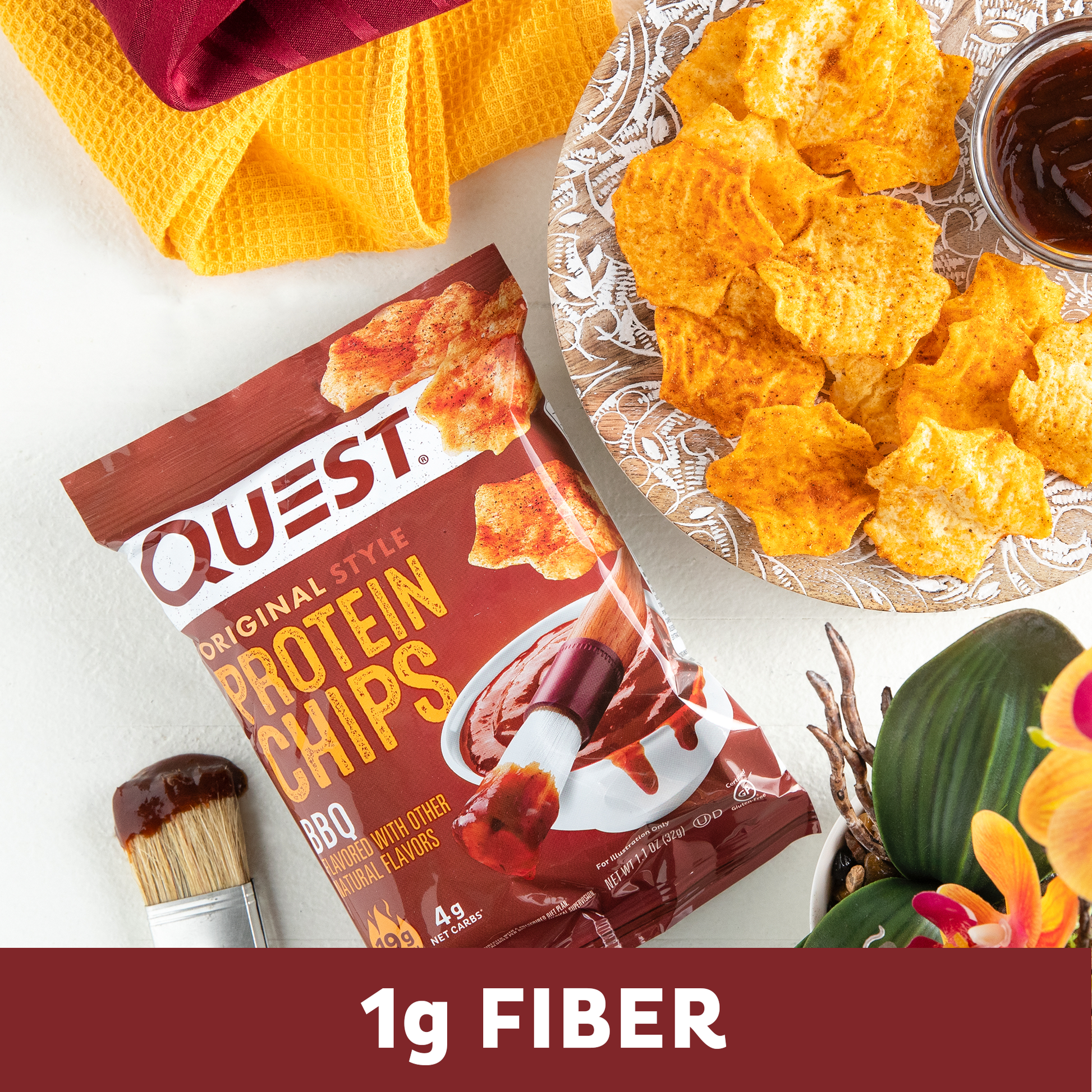 bbq-original-style-protein-chips-n1 qst-000272_bbq-original-style-protein-chips_6.3.png