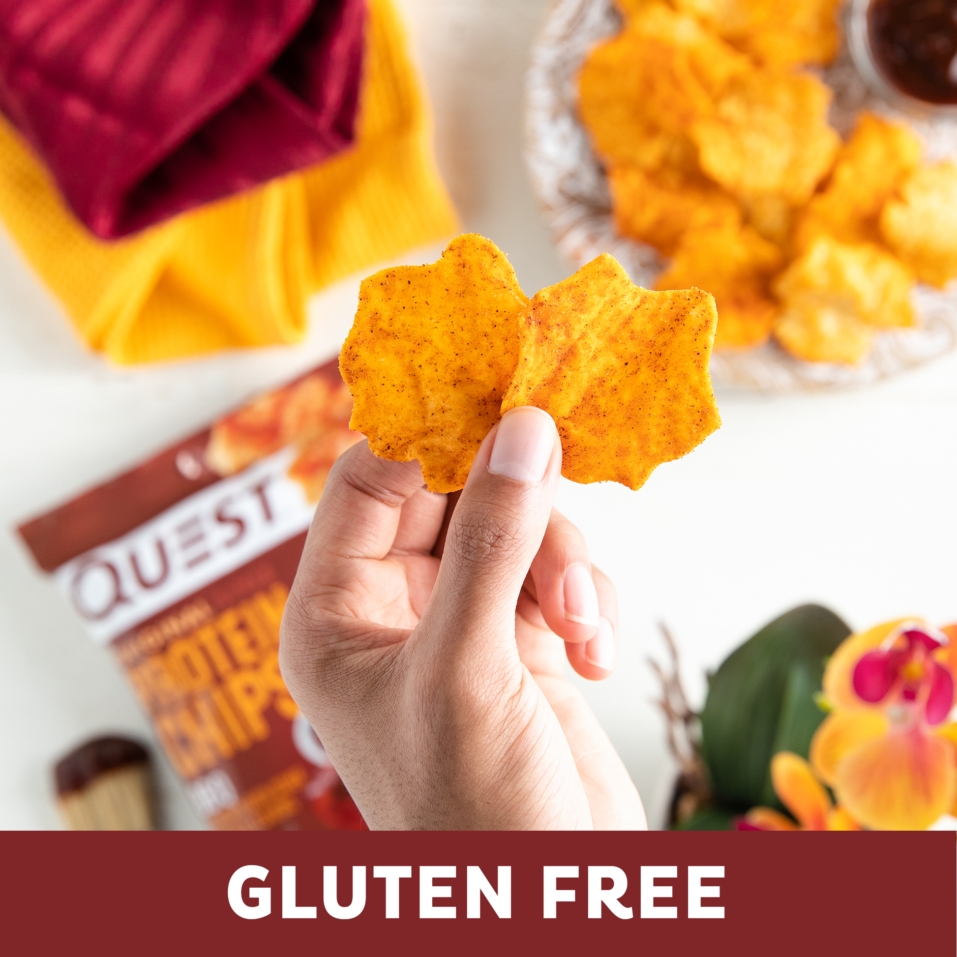 bbq-original-style-protein-chips-n1 qst-000272_bbq-original-style-protein-chips_6.4.png