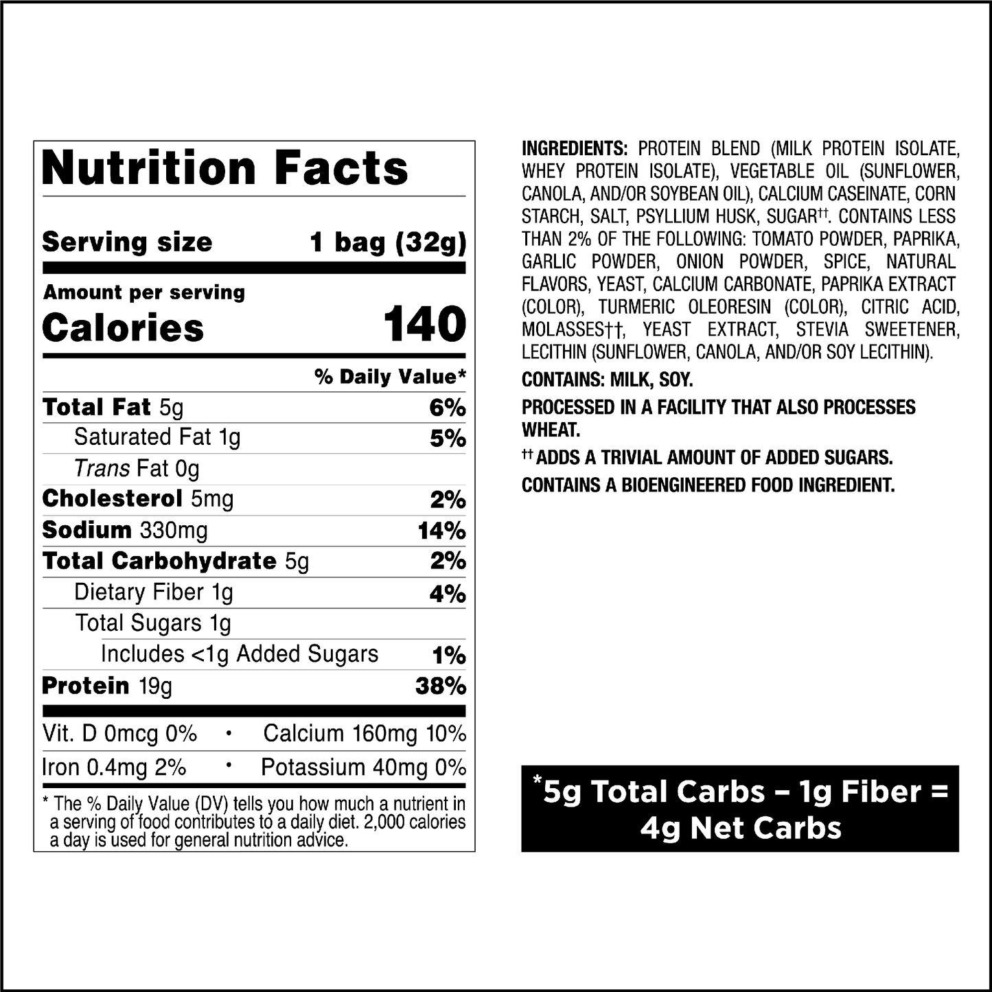 bbq-original-style-protein-chips-n1 qst-000272_bbq-original-style-protein-chips_8.png