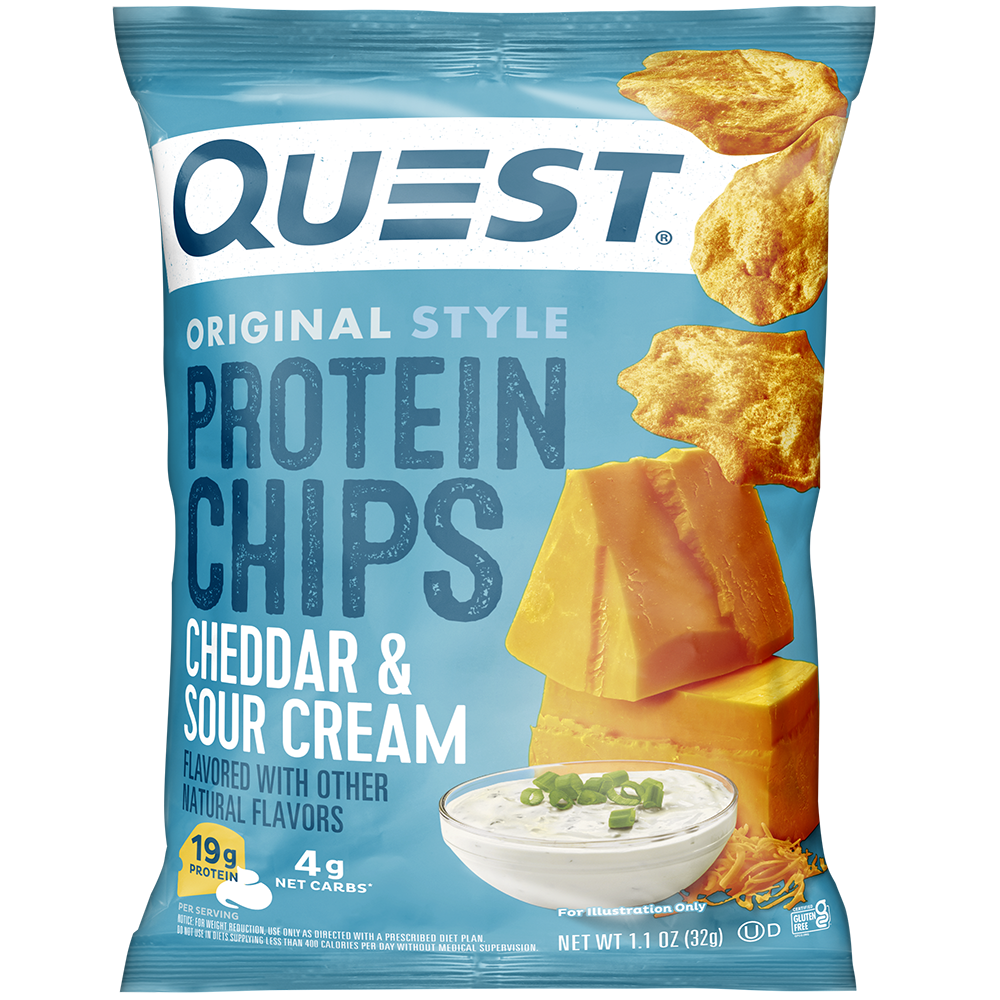 cheddar-and-sour-cream-original-style-protein-chips-r8 qst-000296_cheddar-_-sour-cream-original-style-protein-chips_1.png