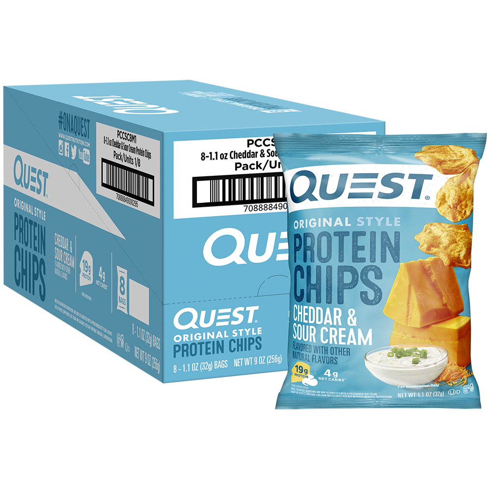 cheddar-and-sour-cream-original-style-protein-chips-r8 qst-000296_cheddar-_-sour-cream-original-style-protein-chips_3.png