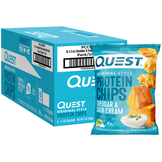 cheddar-and-sour-cream-original-style-protein-chips-r8 qst-000296_cheddar-_-sour-cream-original-style-protein-chips_3.png