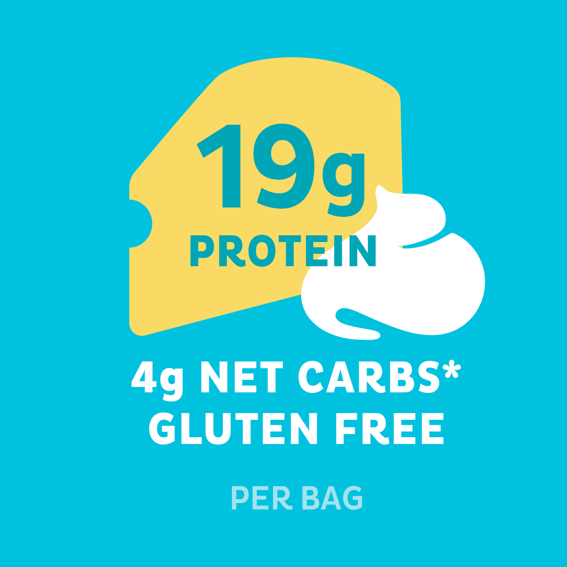 cheddar-and-sour-cream-original-style-protein-chips-r8 qst-000296_cheddar-_-sour-cream-original-style-protein-chips_4.png