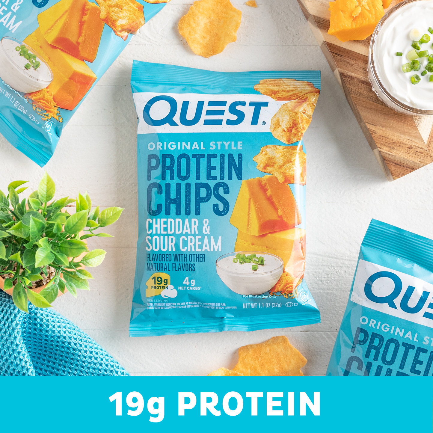 cheddar-and-sour-cream-original-style-protein-chips-r8 qst-000296_cheddar-_-sour-cream-original-style-protein-chips_6.1.png