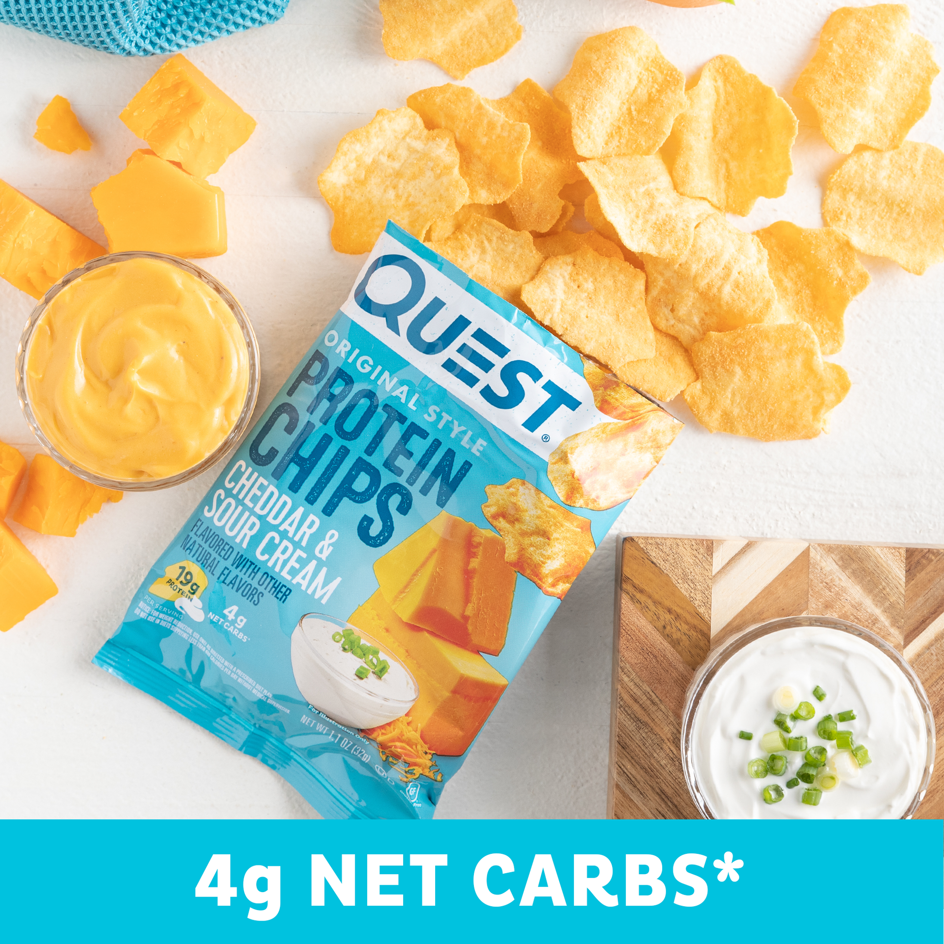 cheddar-and-sour-cream-original-style-protein-chips-r8 qst-000296_cheddar-_-sour-cream-original-style-protein-chips_6.2.png