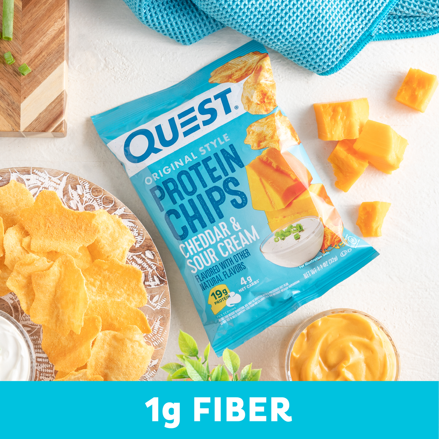 cheddar-and-sour-cream-original-style-protein-chips-r8 qst-000296_cheddar-_-sour-cream-original-style-protein-chips_7.1.png