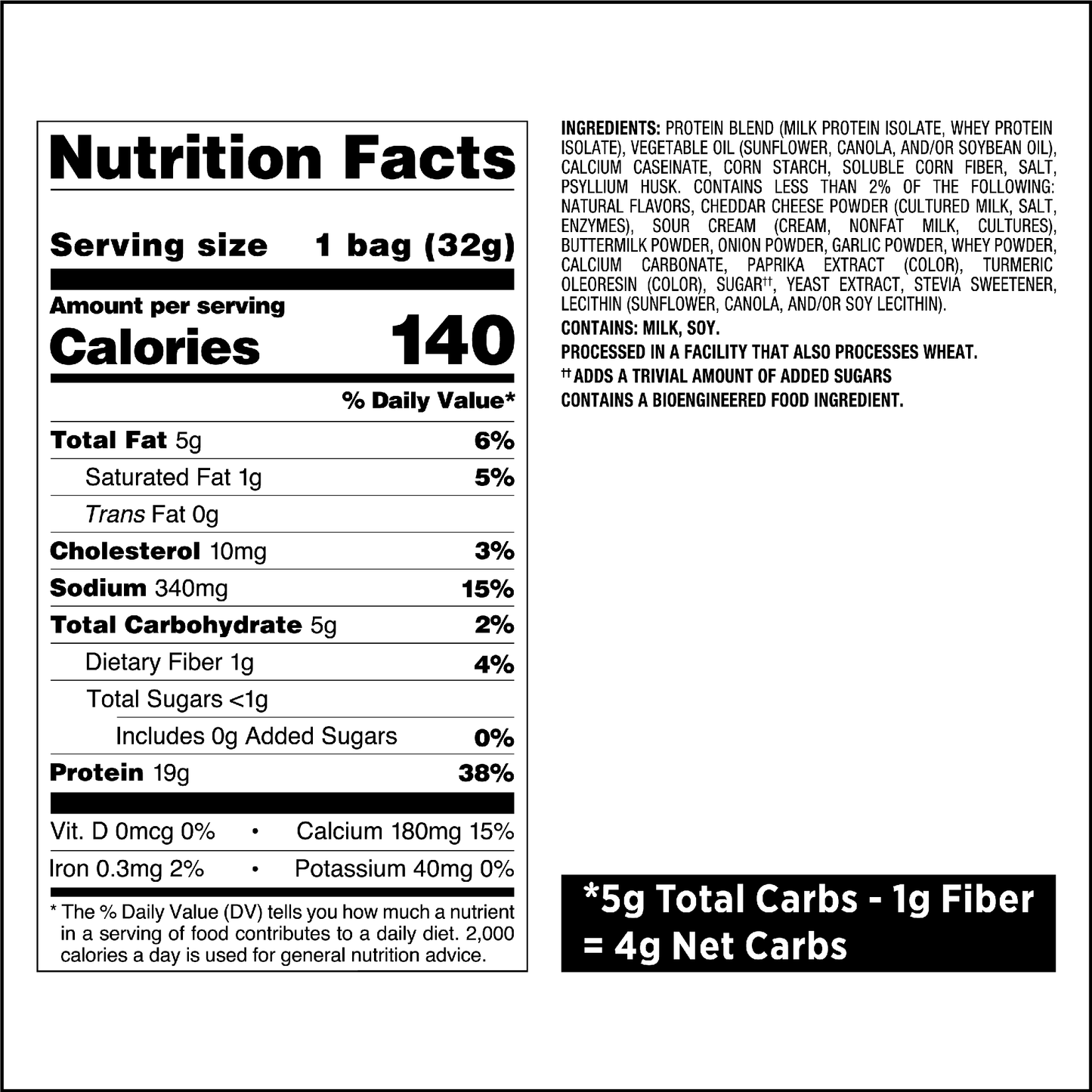cheddar-and-sour-cream-original-style-protein-chips-r8 qst-000296_cheddar-_-sour-cream-original-style-protein-chips_8.png