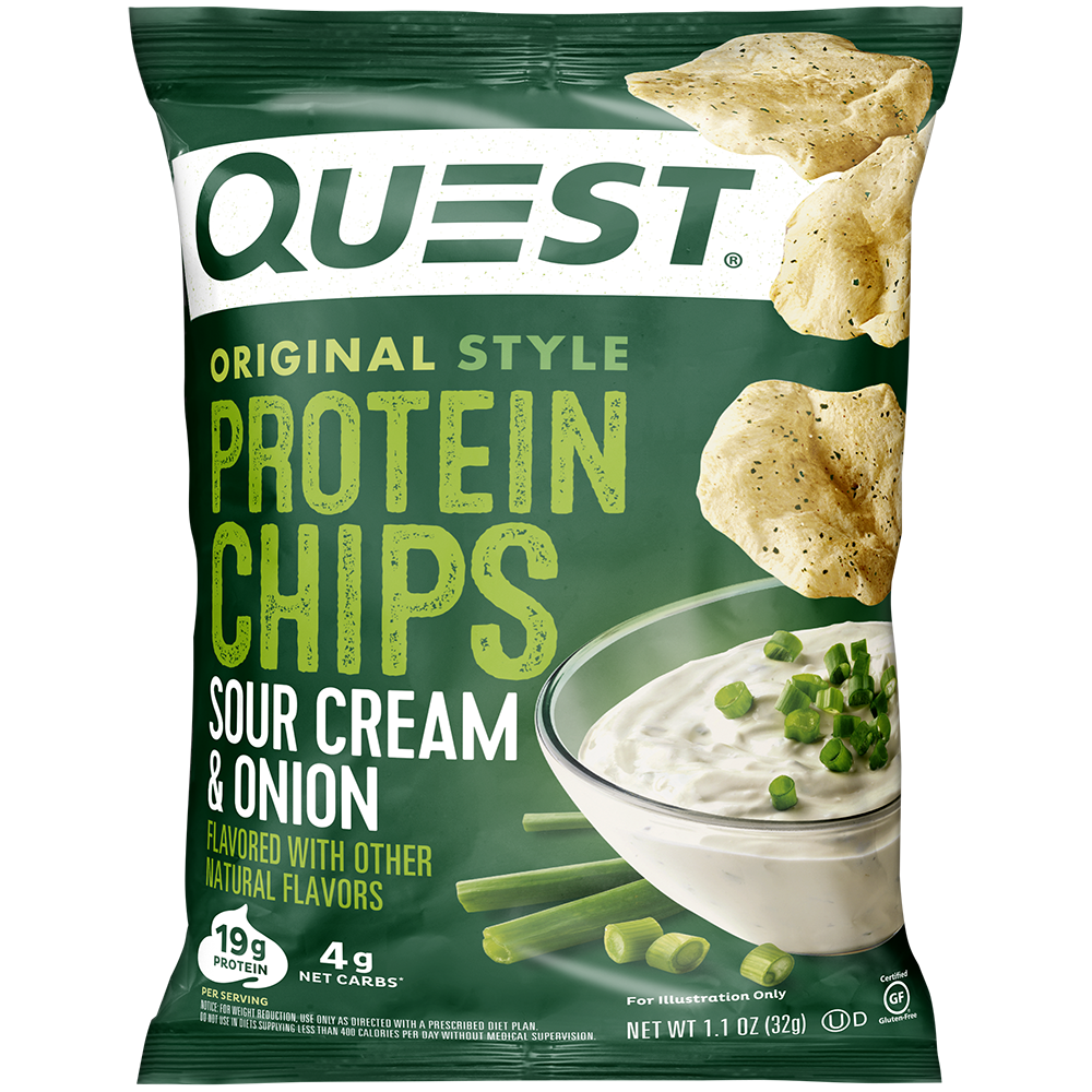 sour-cream-and-onion-original-style-protein-chips-t0 qst-000319_sour-cream-_-onion-original-style-protein-chips_1.png