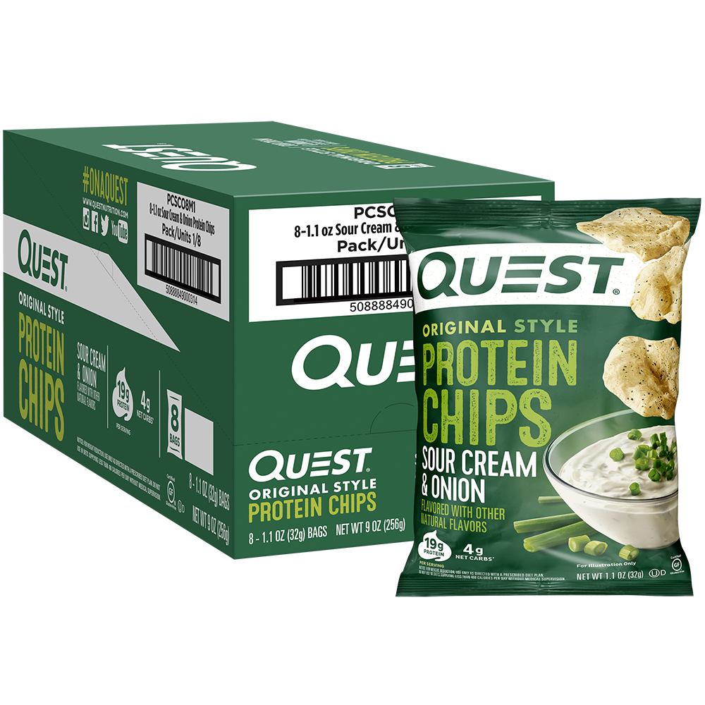 sour-cream-and-onion-original-style-protein-chips-t0 qst-000319_sour-cream-_-onion-original-style-protein-chips_3.png