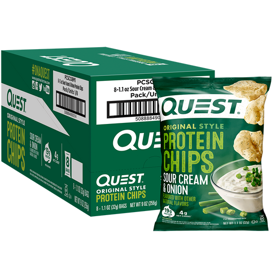 sour-cream-and-onion-original-style-protein-chips-t0 qst-000319_sour-cream-_-onion-original-style-protein-chips_3.png