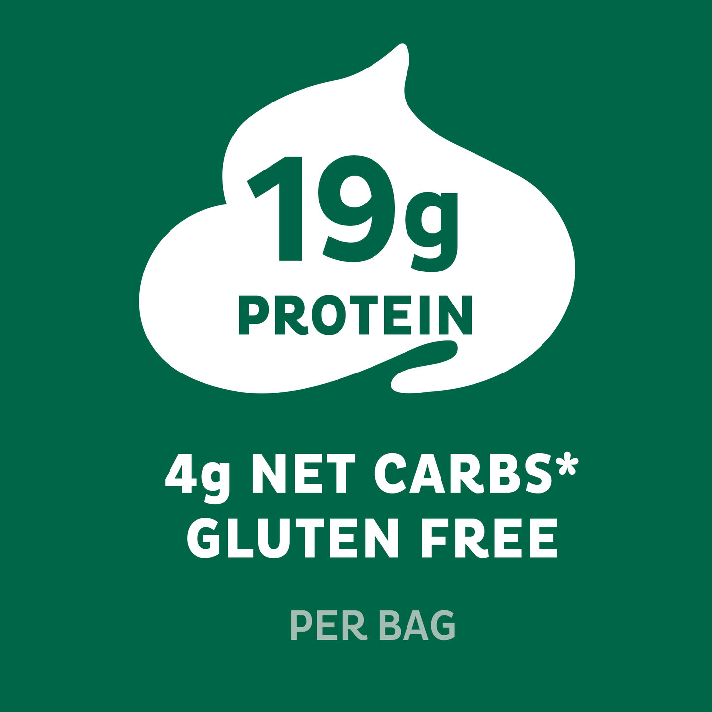 sour-cream-and-onion-original-style-protein-chips-t0 qst-000319_sour-cream-_-onion-original-style-protein-chips_4.png