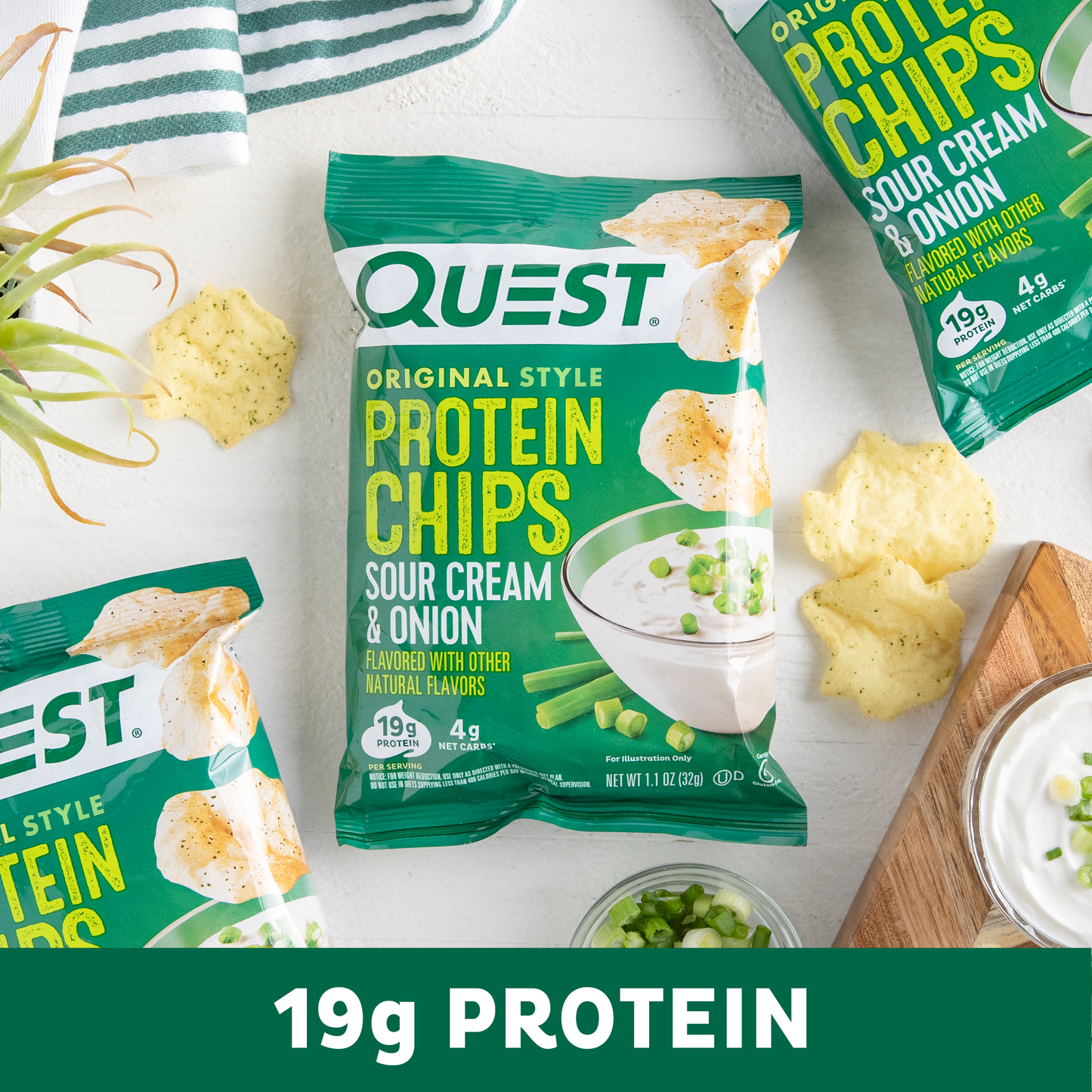 sour-cream-and-onion-original-style-protein-chips-t0 qst-000319_sour-cream-_-onion-original-style-protein-chips_6.1.png