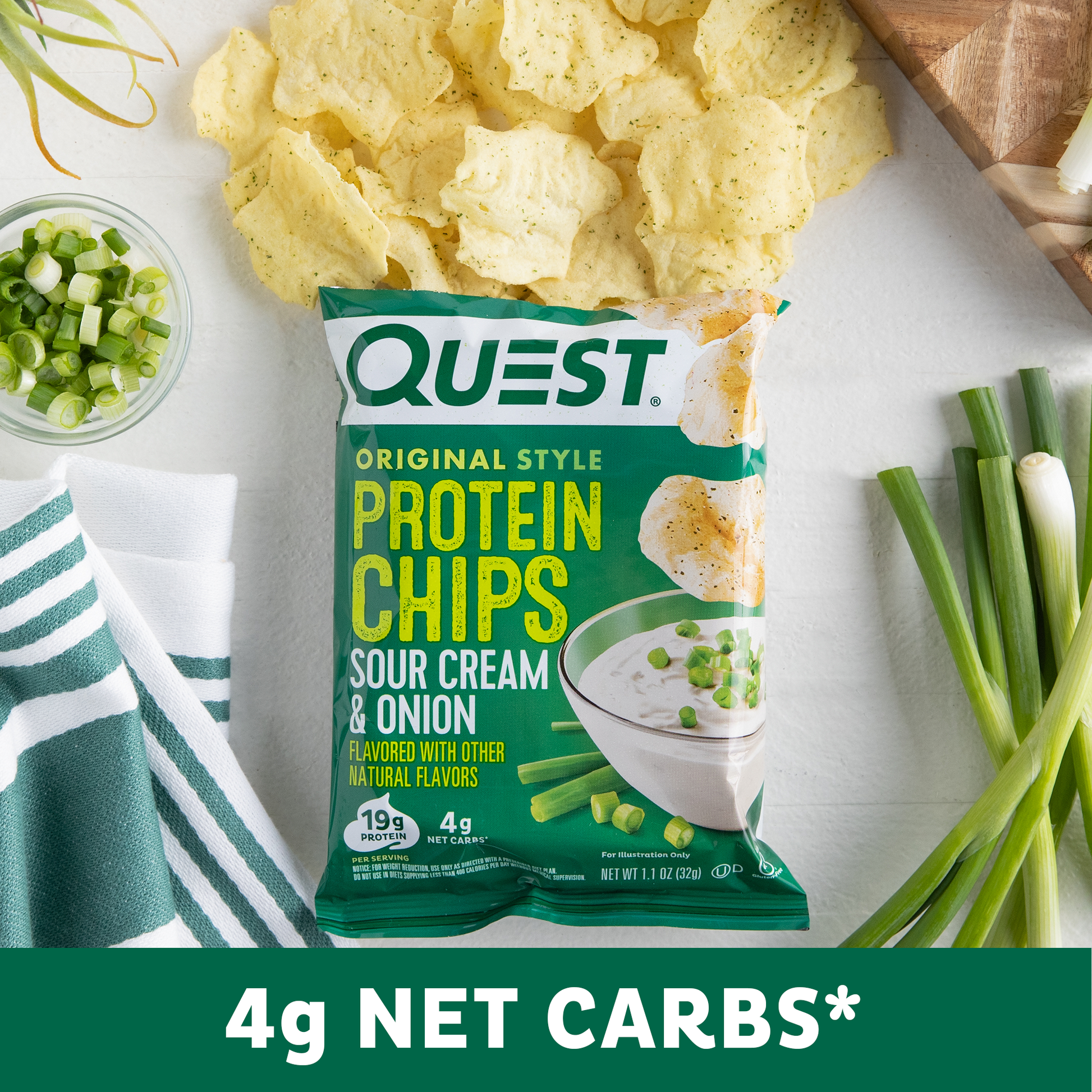 sour-cream-and-onion-original-style-protein-chips-t0 qst-000319_sour-cream-_-onion-original-style-protein-chips_6.2.png