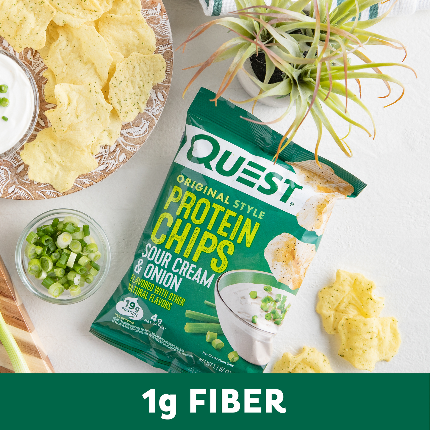 sour-cream-and-onion-original-style-protein-chips-t0 qst-000319_sour-cream-_-onion-original-style-protein-chips_7.1.png