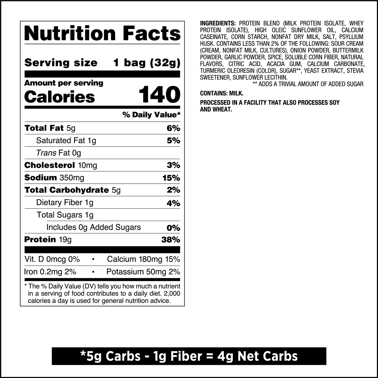 sour-cream-and-onion-original-style-protein-chips-t0 qst-000319_sour-cream-_-onion-original-style-protein-chips_8.png