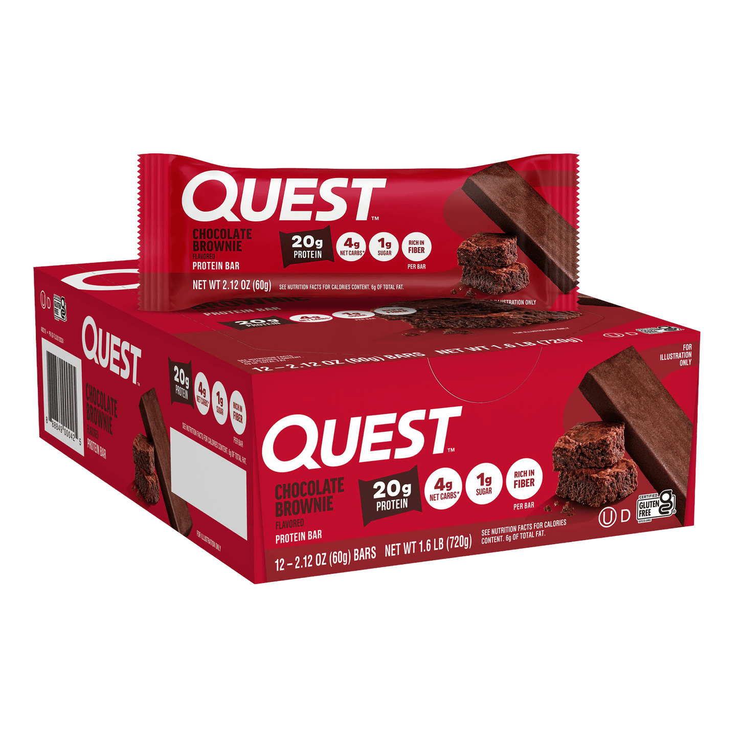 chocolate-brownie-protein-bars-e6 qst-000425_chocolate-brownie-protein-bars_1_29a48b87-70e0-4b02-8e65-3baf8b69c3d0.png