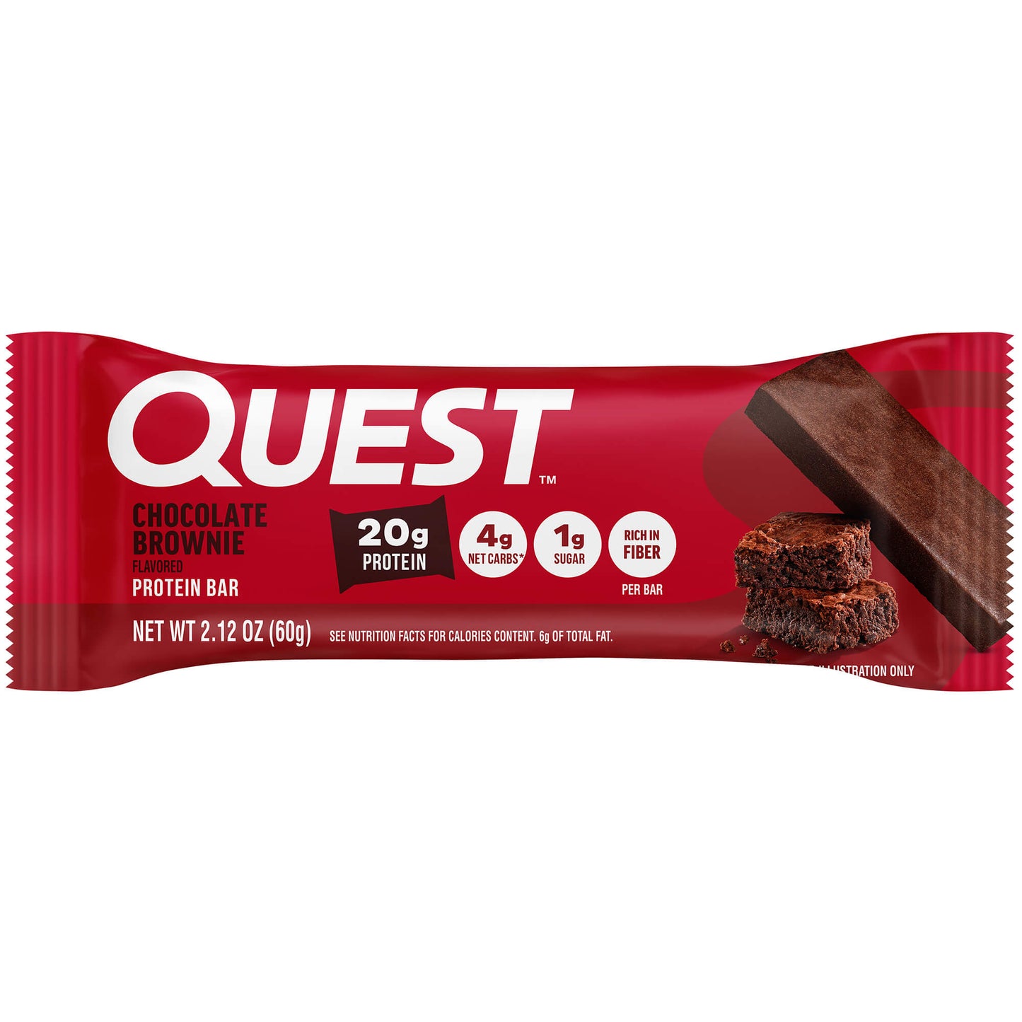chocolate-brownie-protein-bars-e6 qst-000425_chocolate-brownie-protein-bars_2.5.jpg